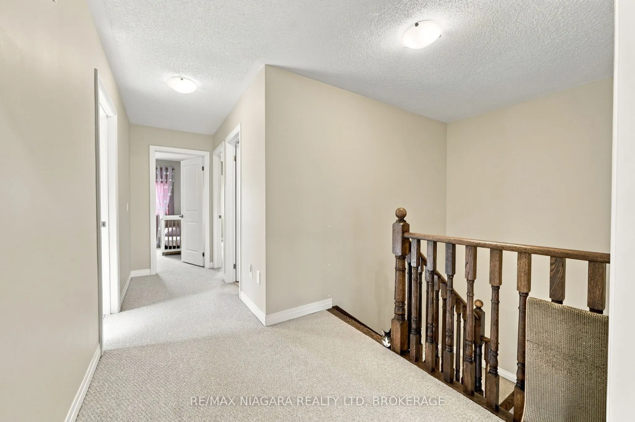 4032 Fracchioni Drive