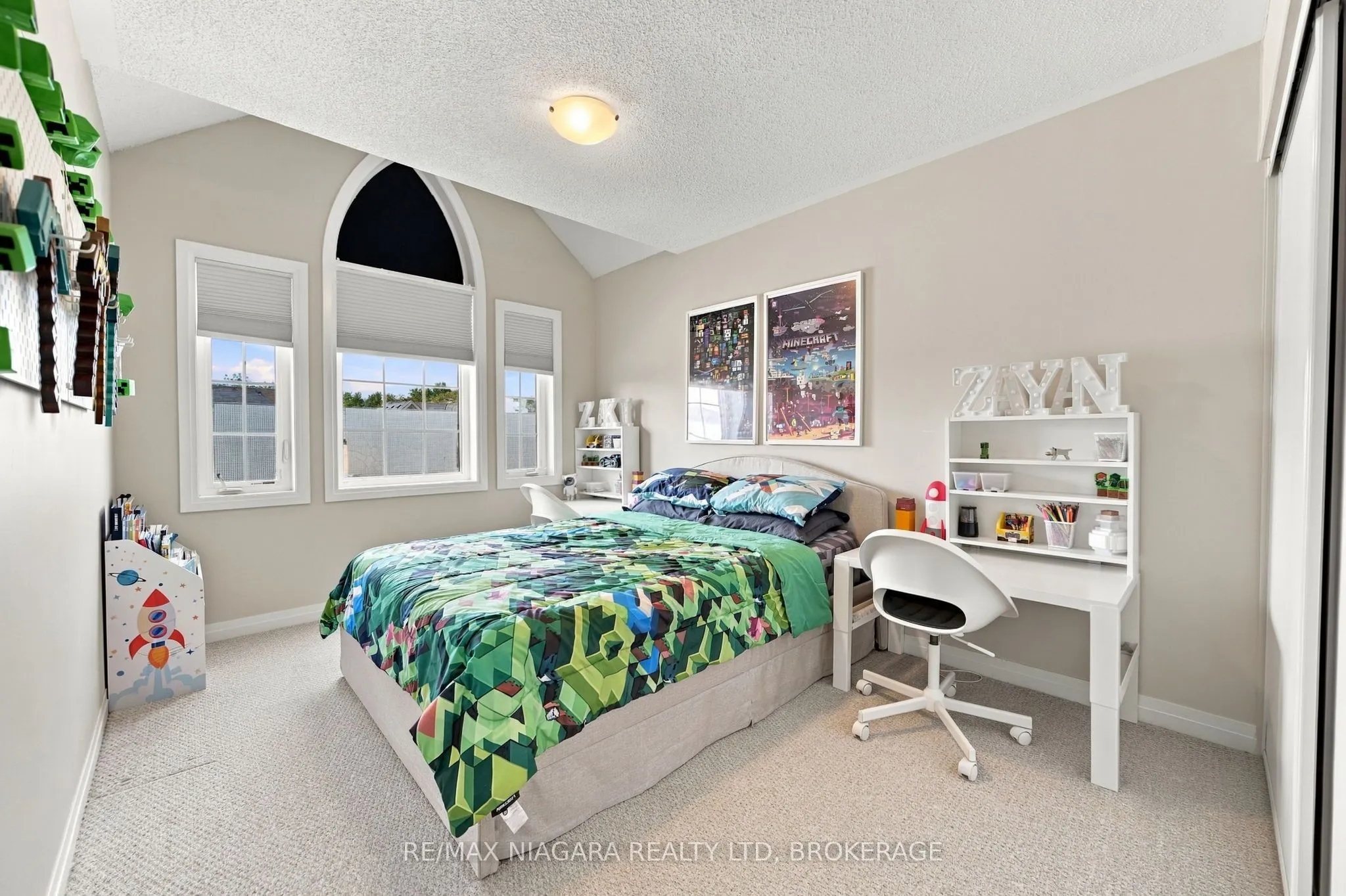 4032 Fracchioni Drive