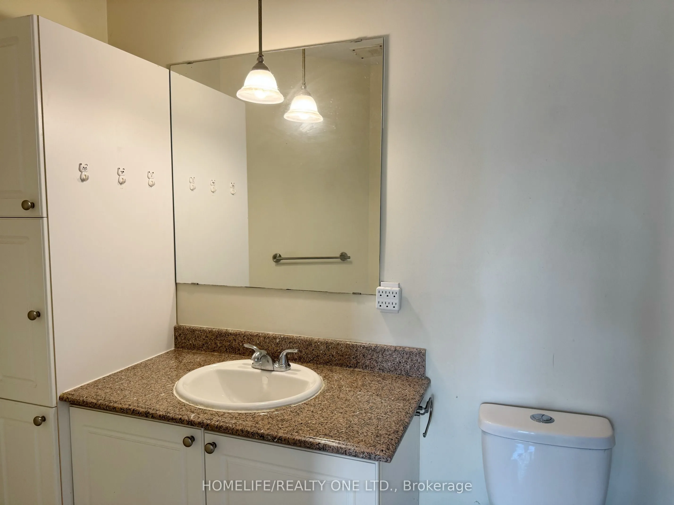 135 James Street S #314