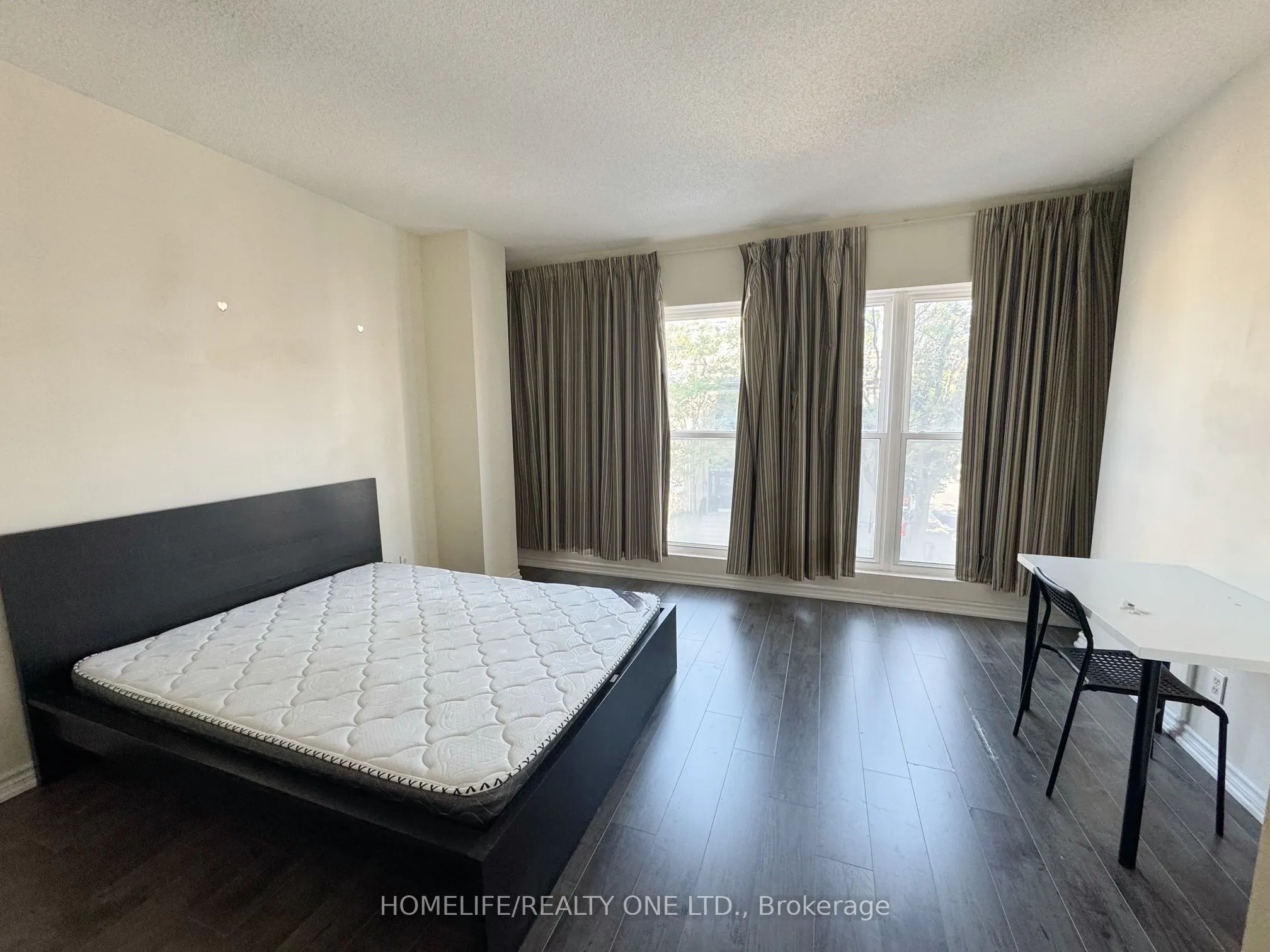 135 James Street S #314