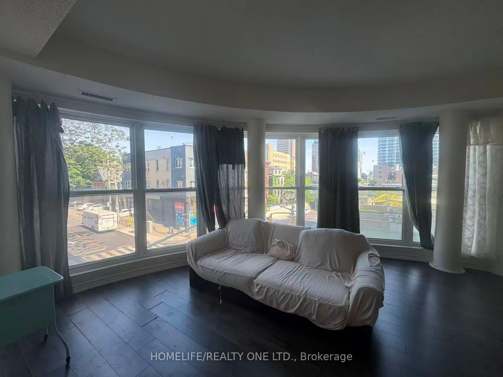 135 James Street S #314