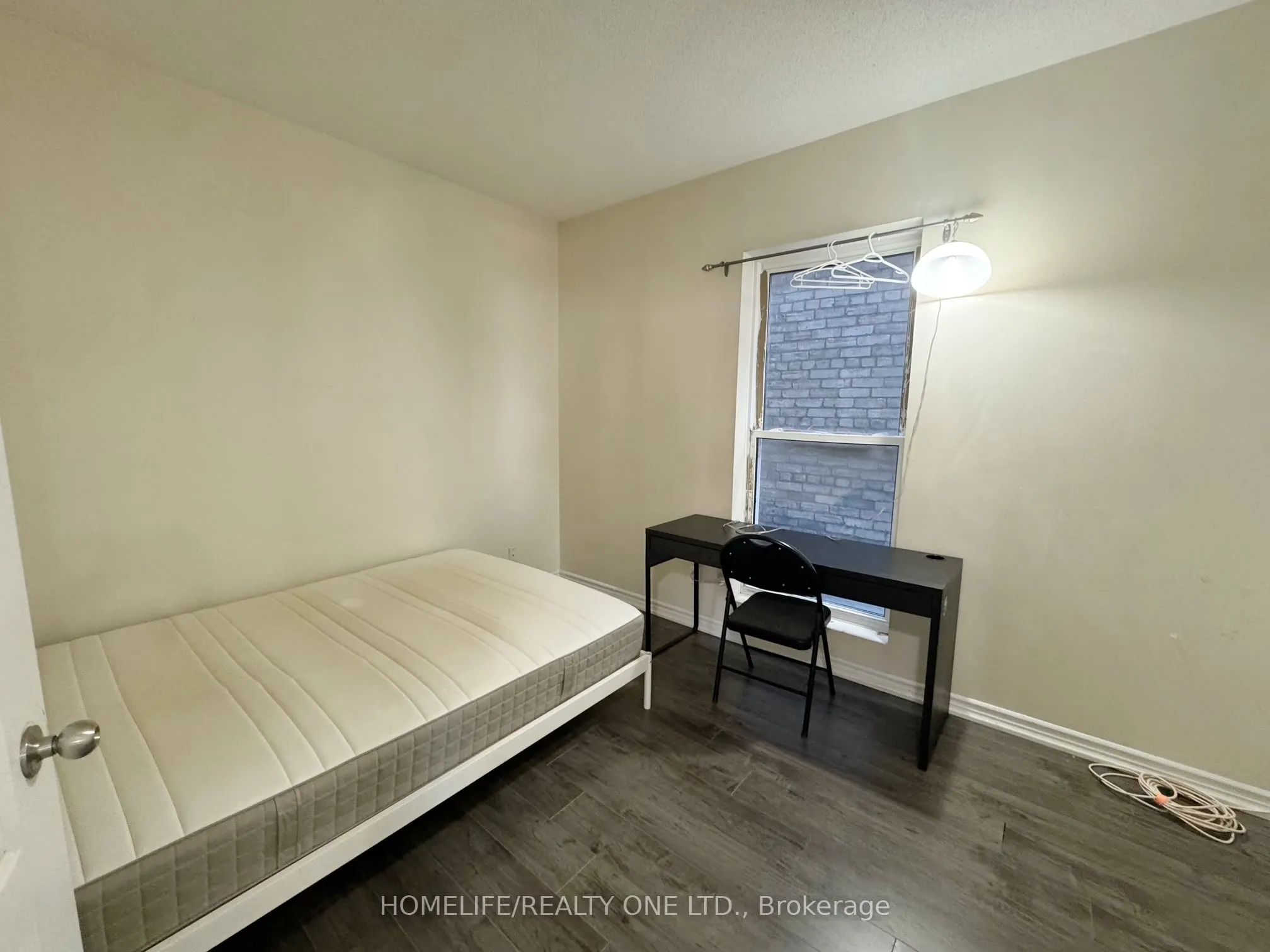 135 James Street S #314