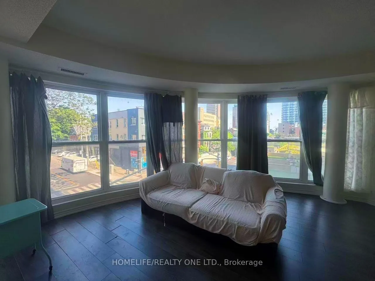 135 James Street S #314