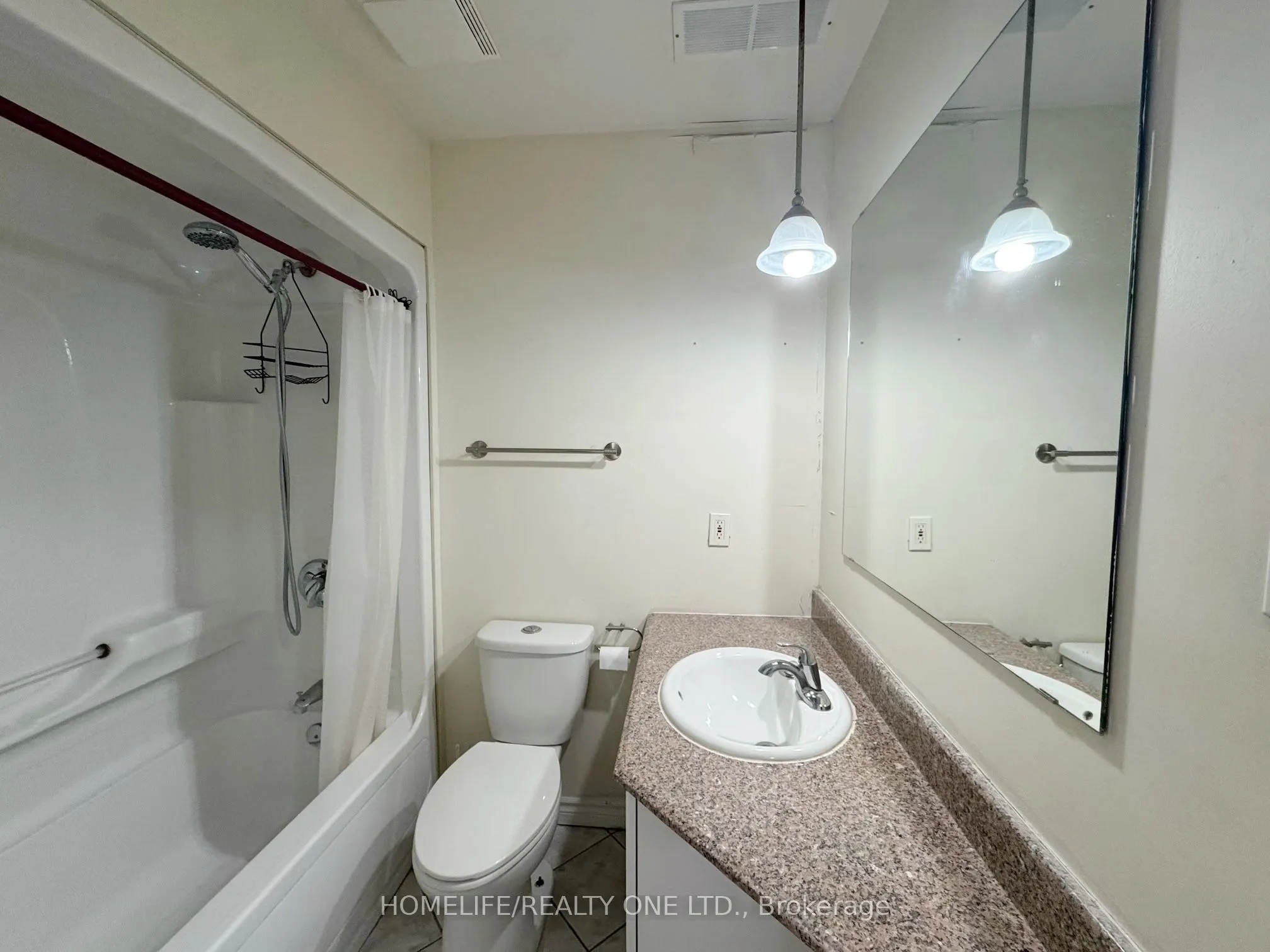 135 James Street S #314