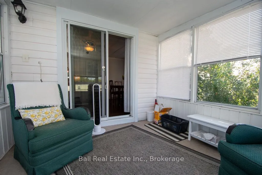 6 Bayview Drive