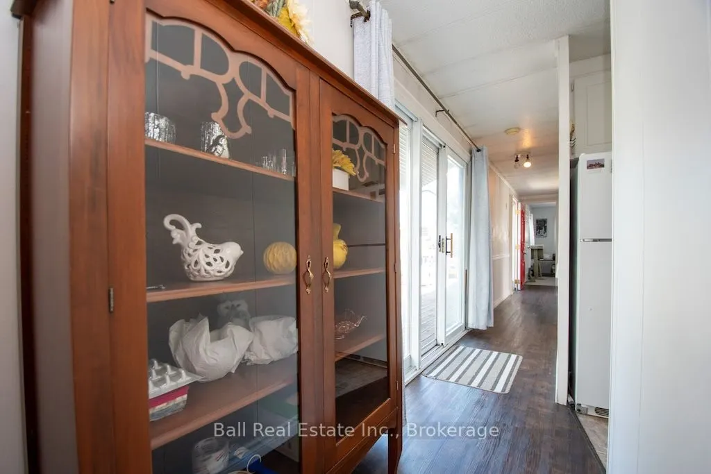 6 Bayview Drive