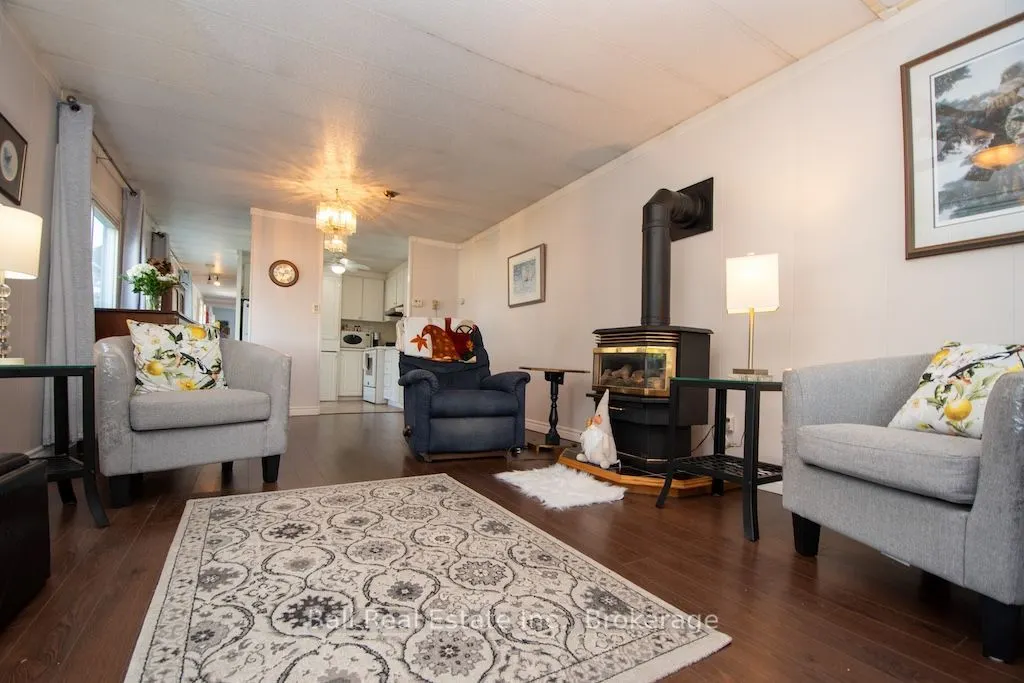 6 Bayview Drive