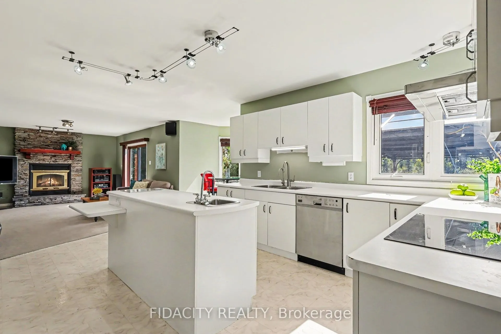 88 Constance Lake Road