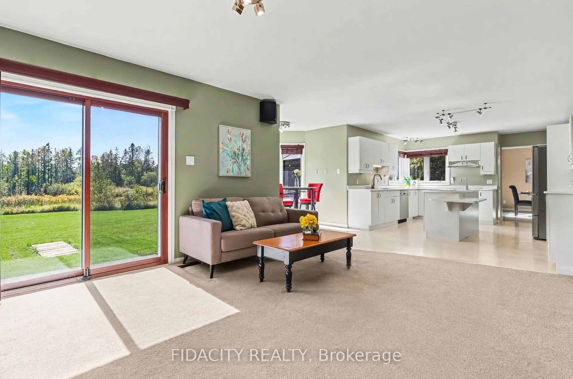 88 Constance Lake Road