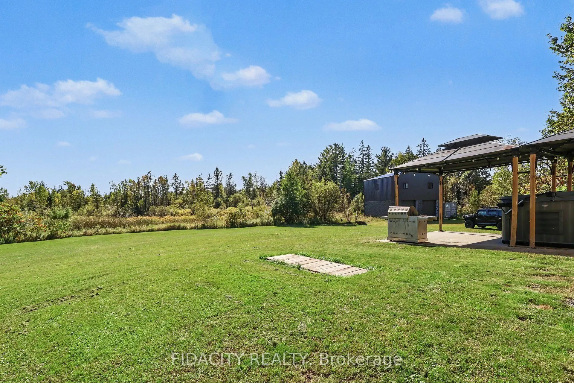 88 Constance Lake Road