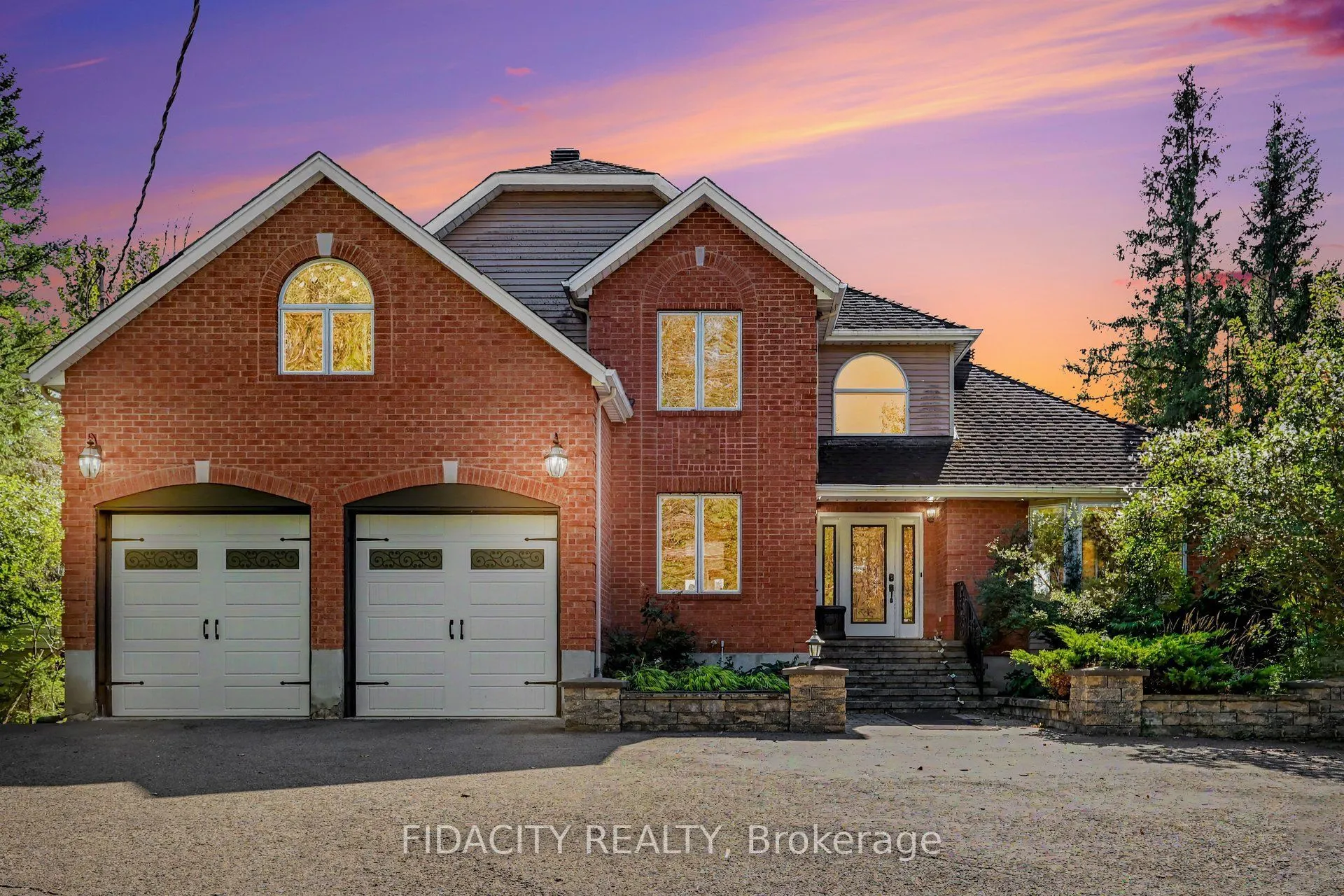 88 Constance Lake Road
