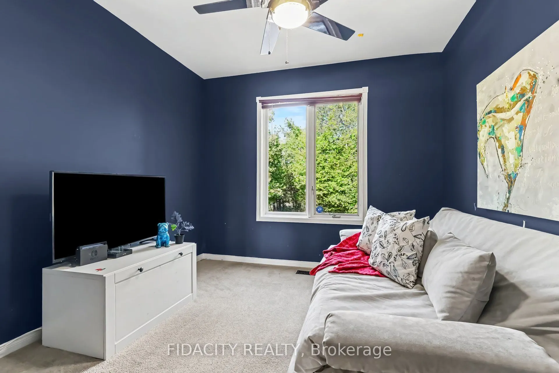 88 Constance Lake Road