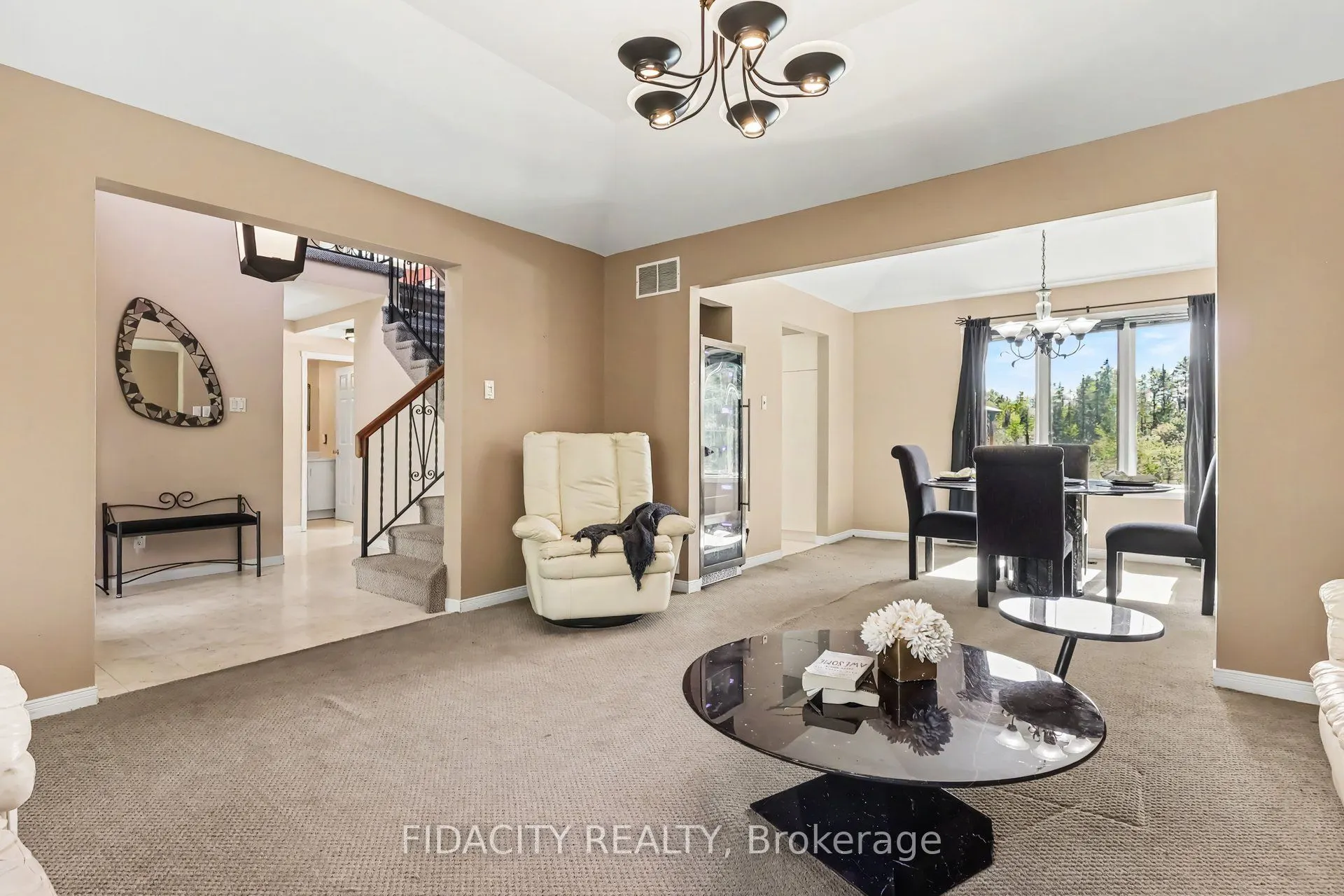 88 Constance Lake Road