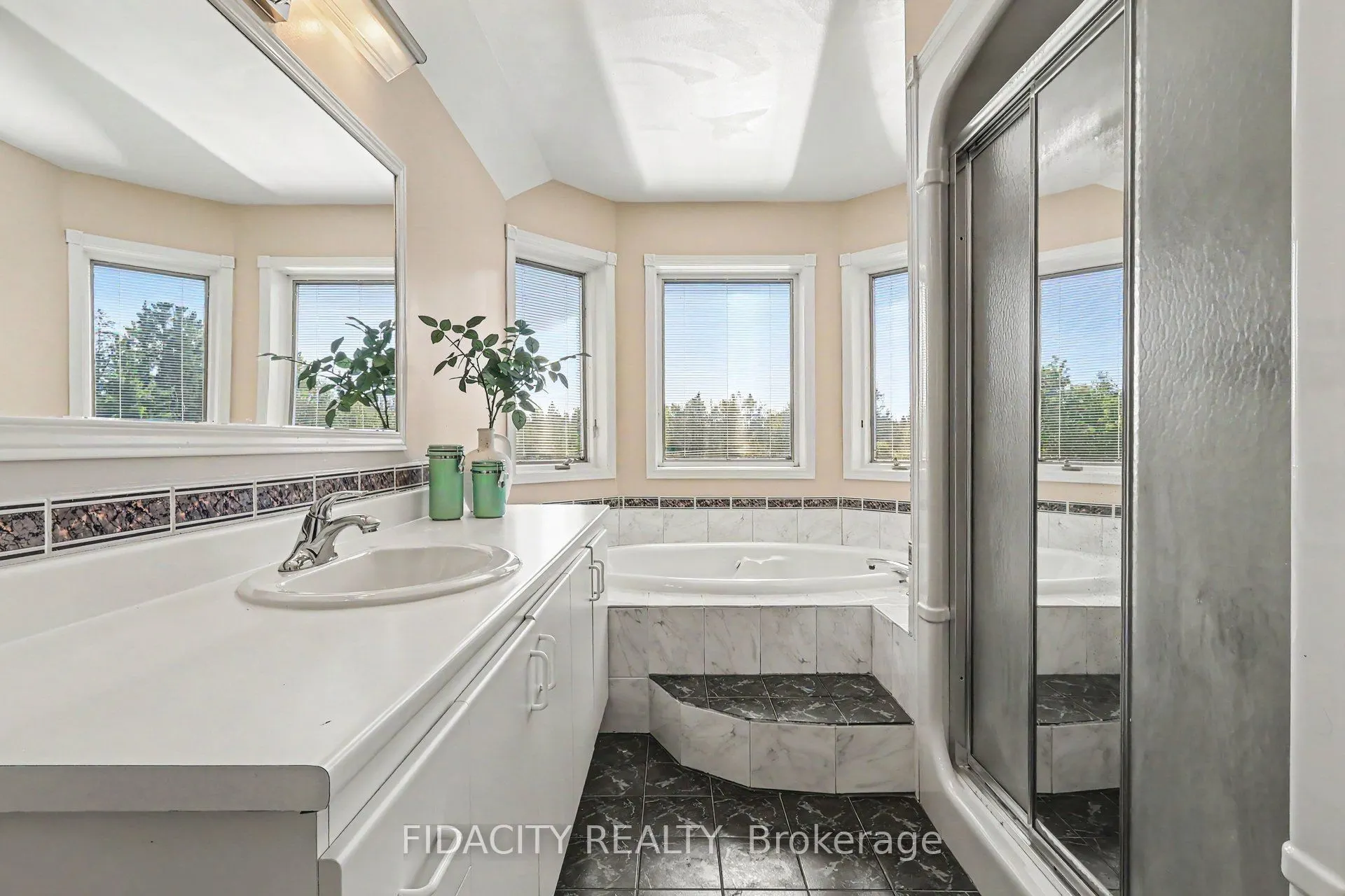 88 Constance Lake Road