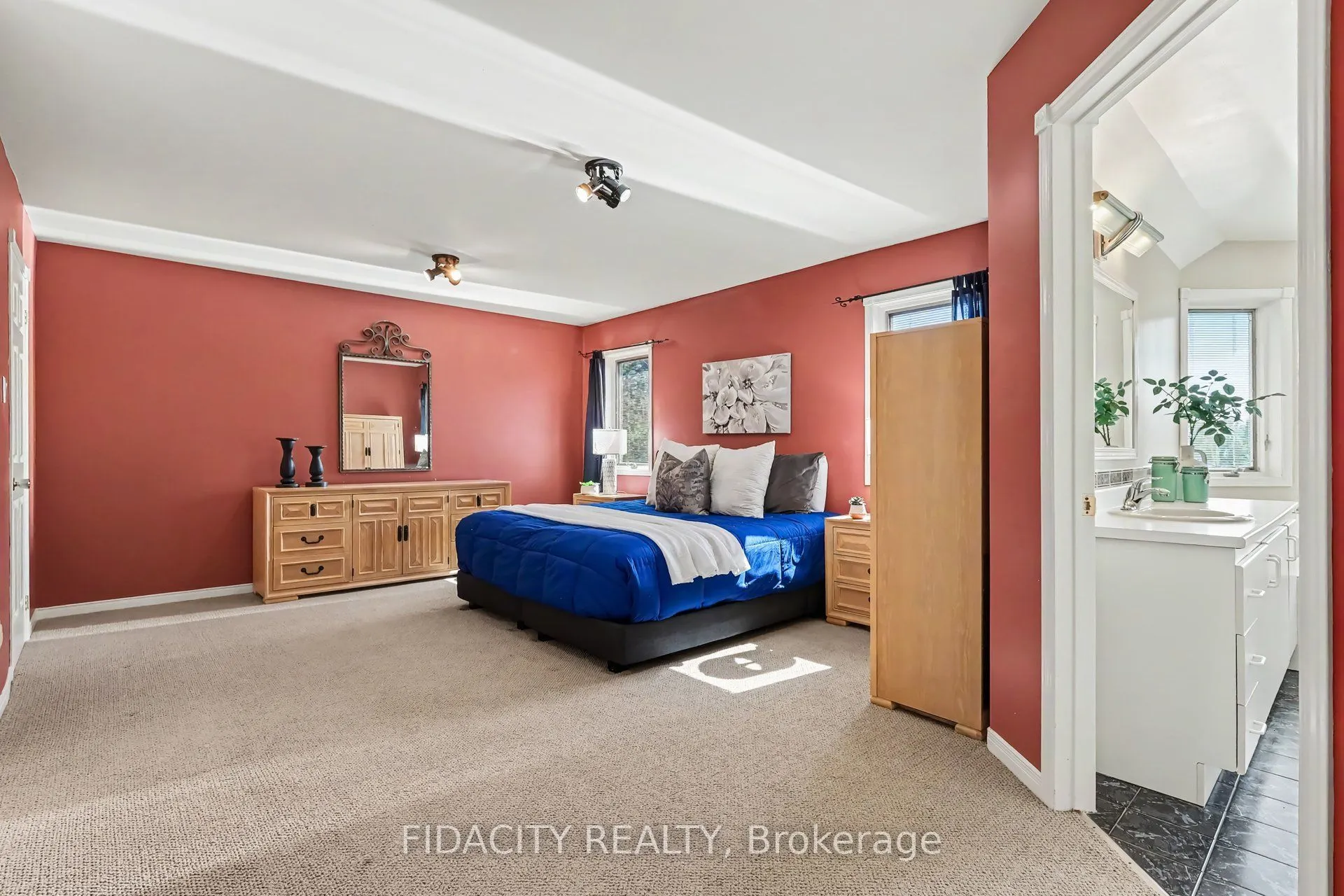88 Constance Lake Road