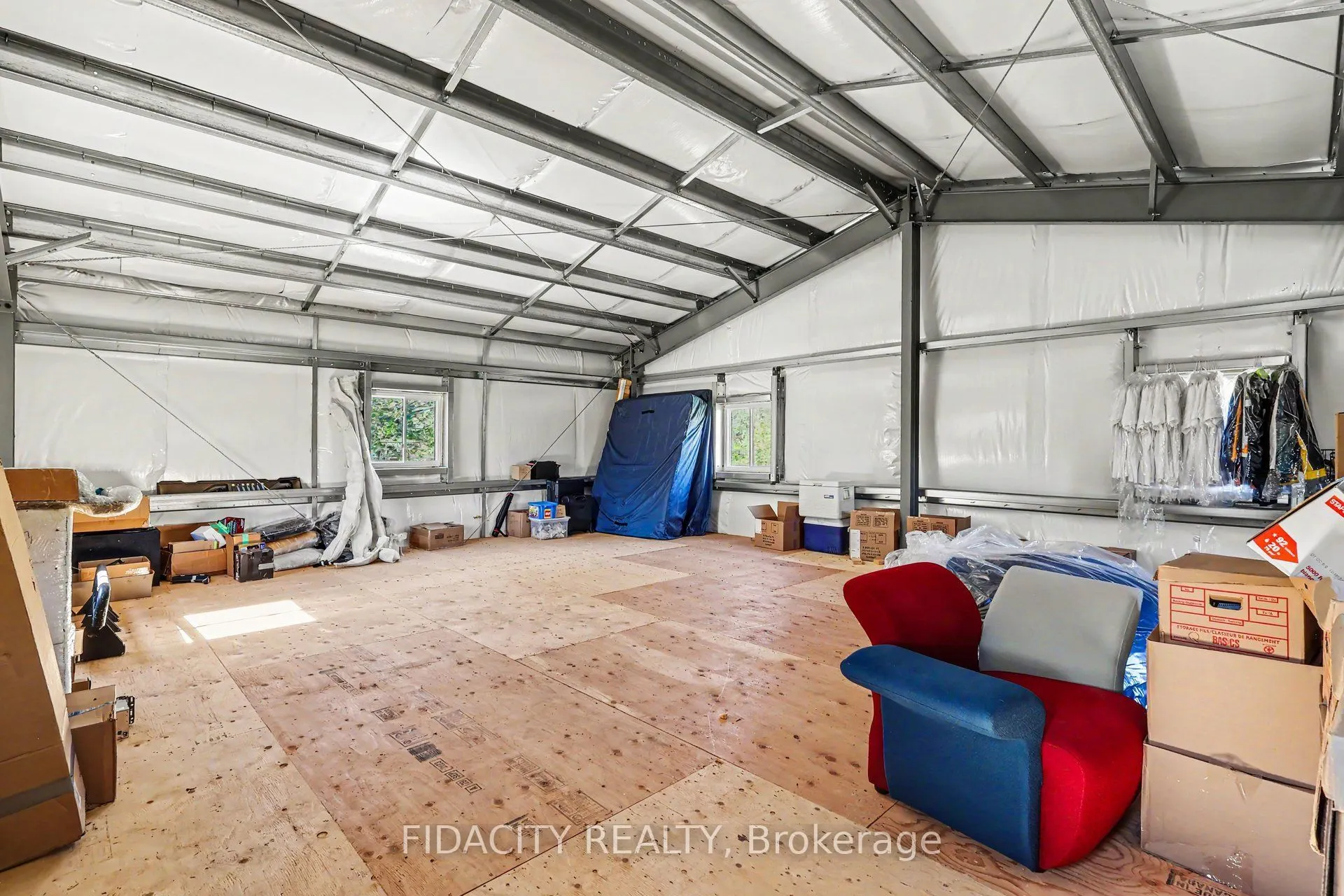 88 Constance Lake Road