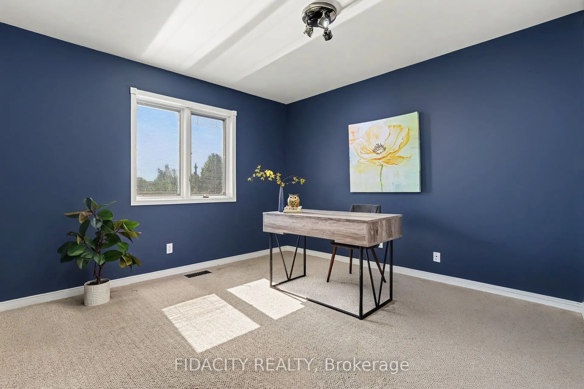 88 Constance Lake Road