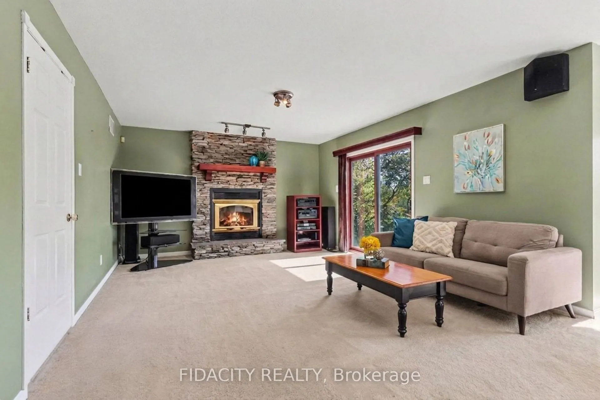 88 Constance Lake Road