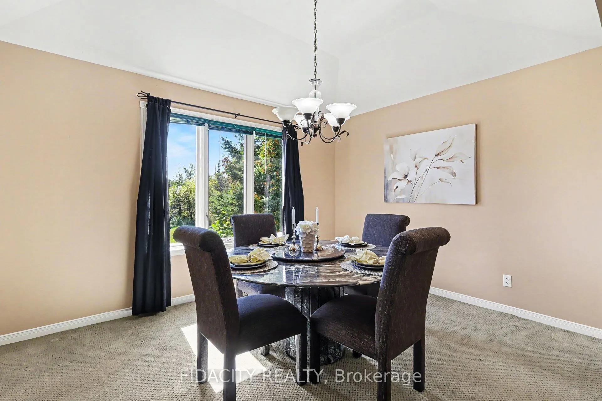 88 Constance Lake Road