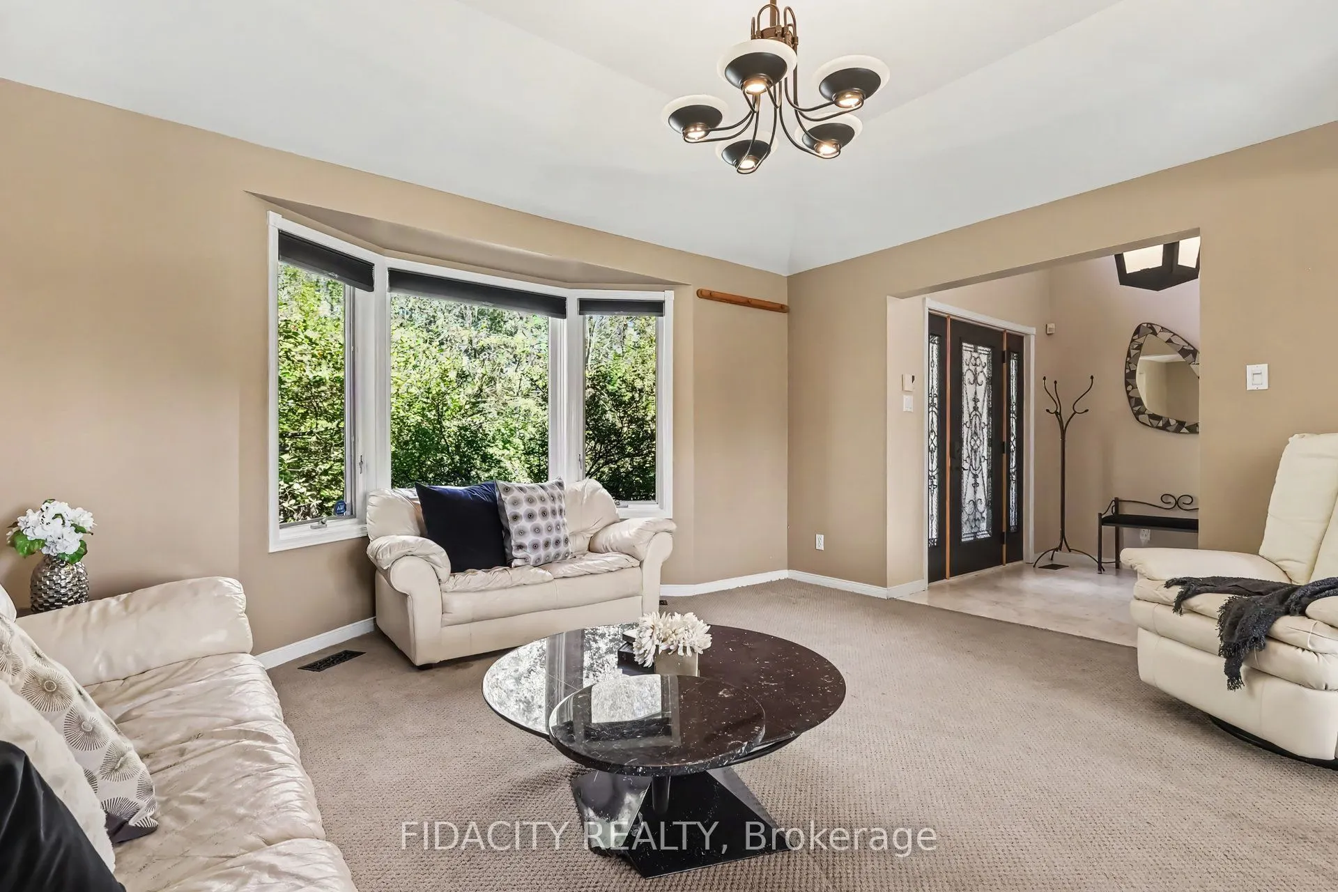 88 Constance Lake Road