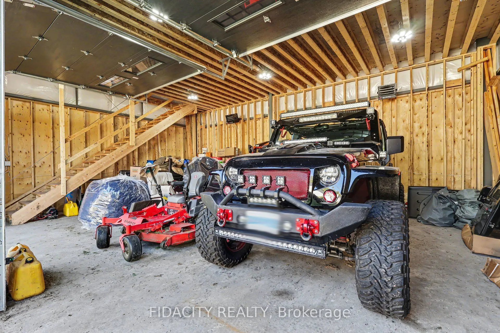 88 Constance Lake Road