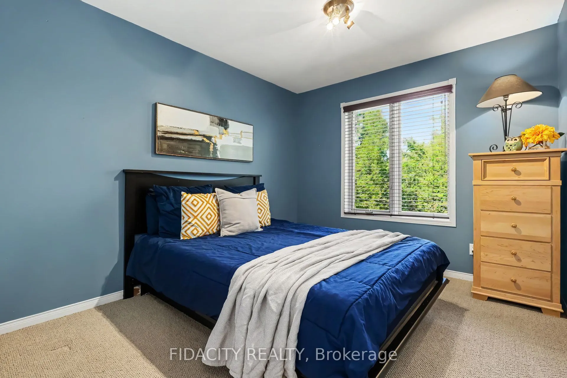 88 Constance Lake Road
