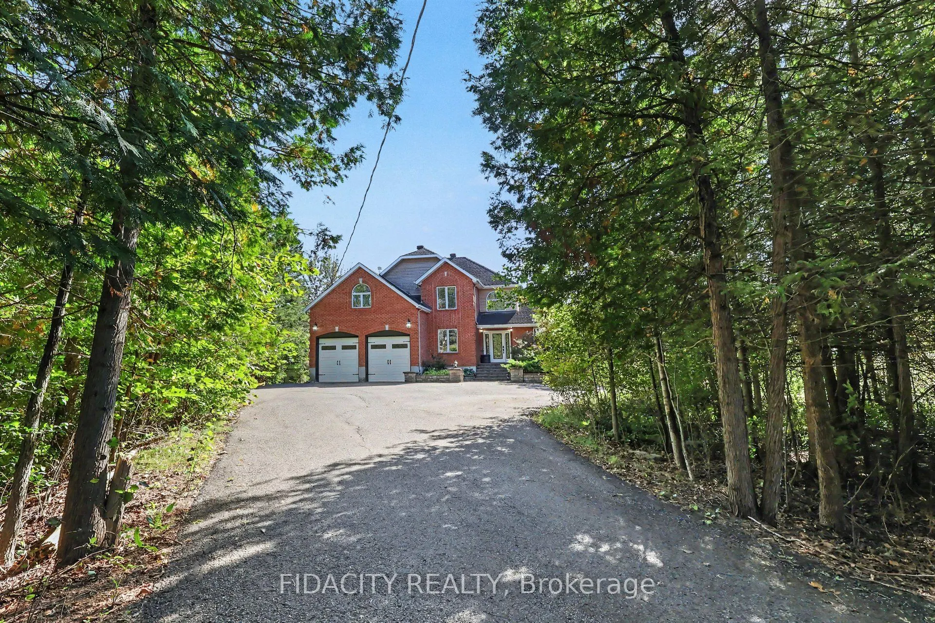 88 Constance Lake Road