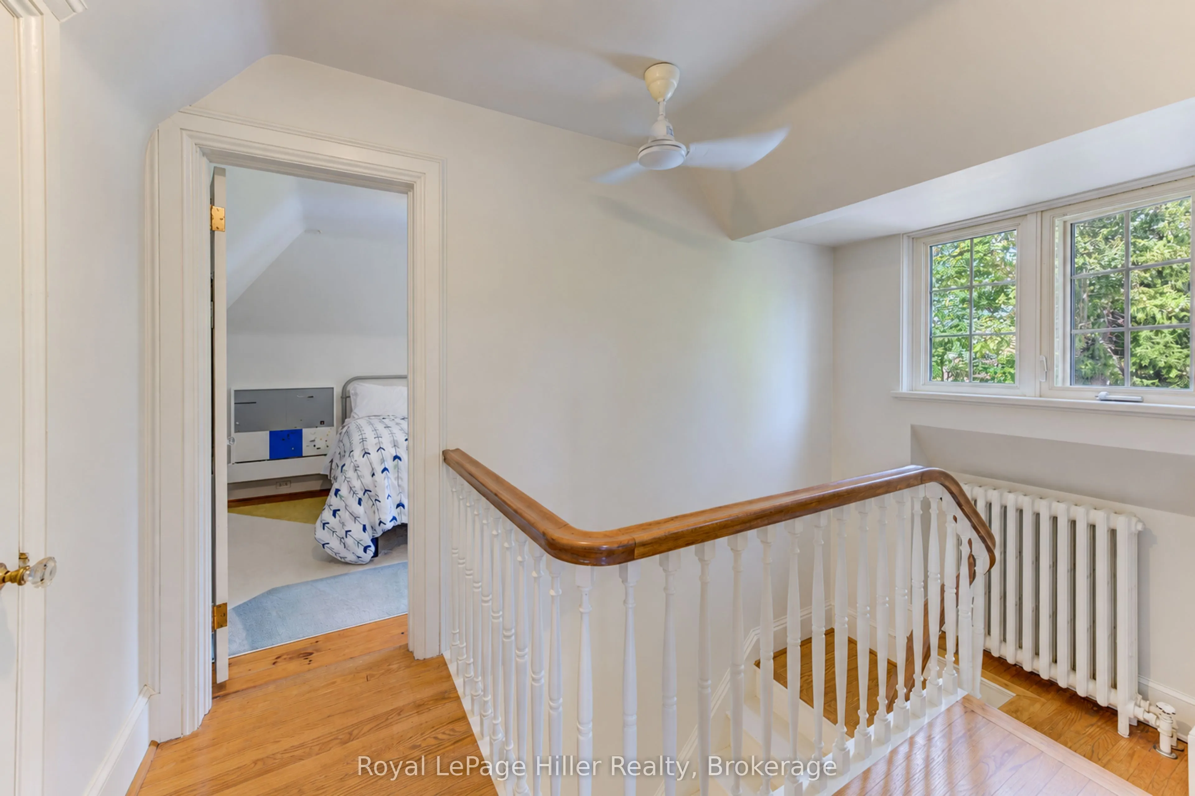 176 Mornington Street