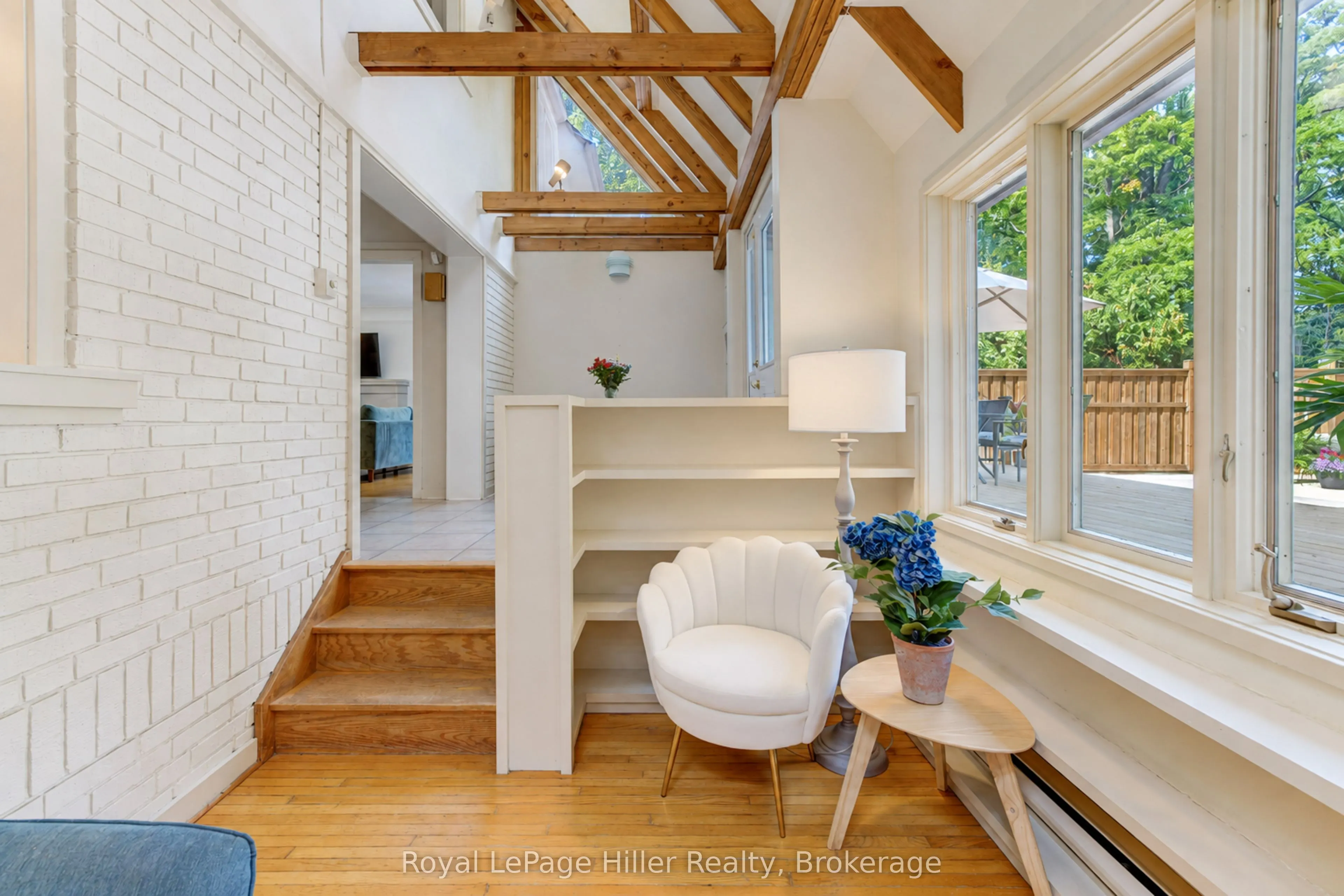 176 Mornington Street