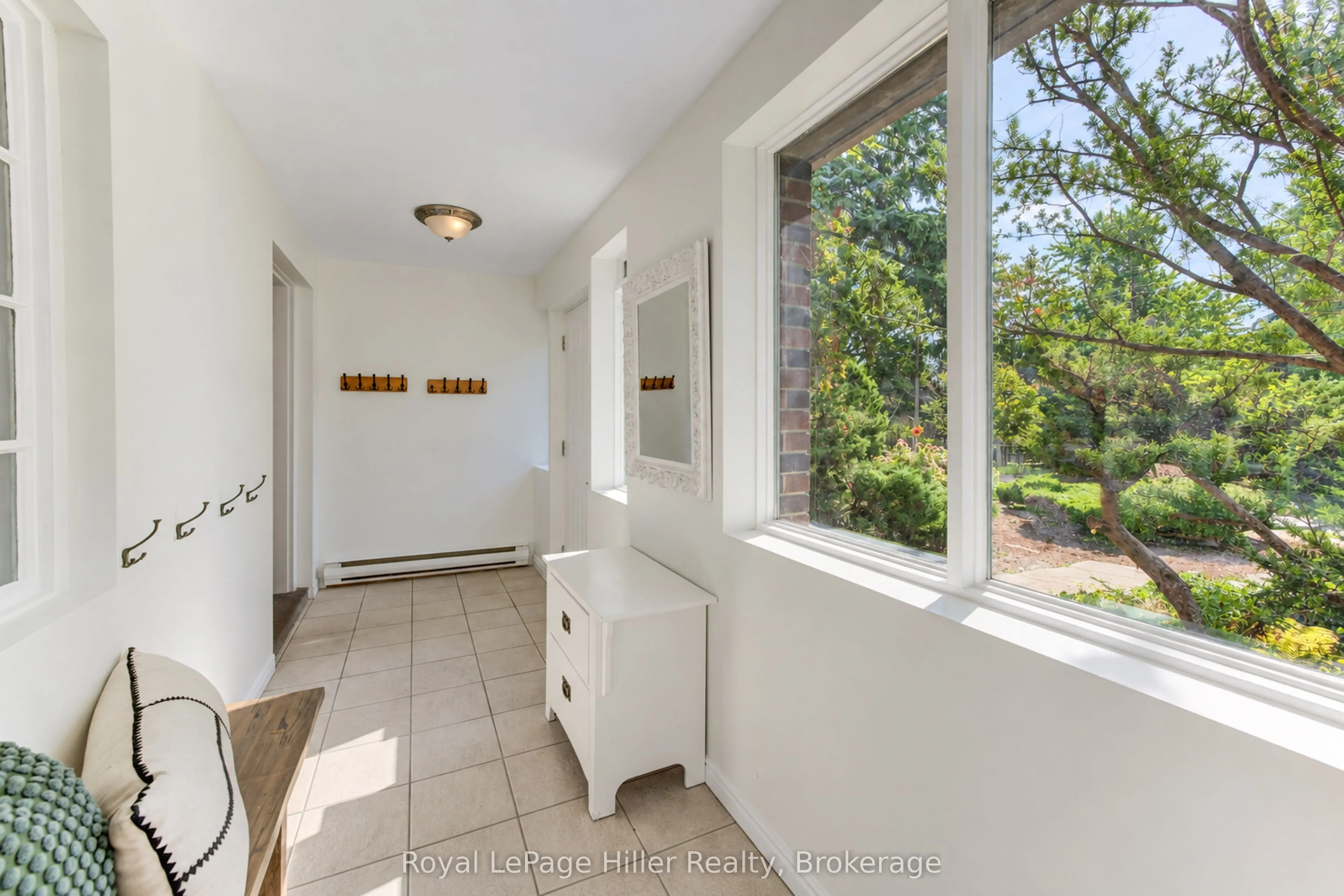 176 Mornington Street