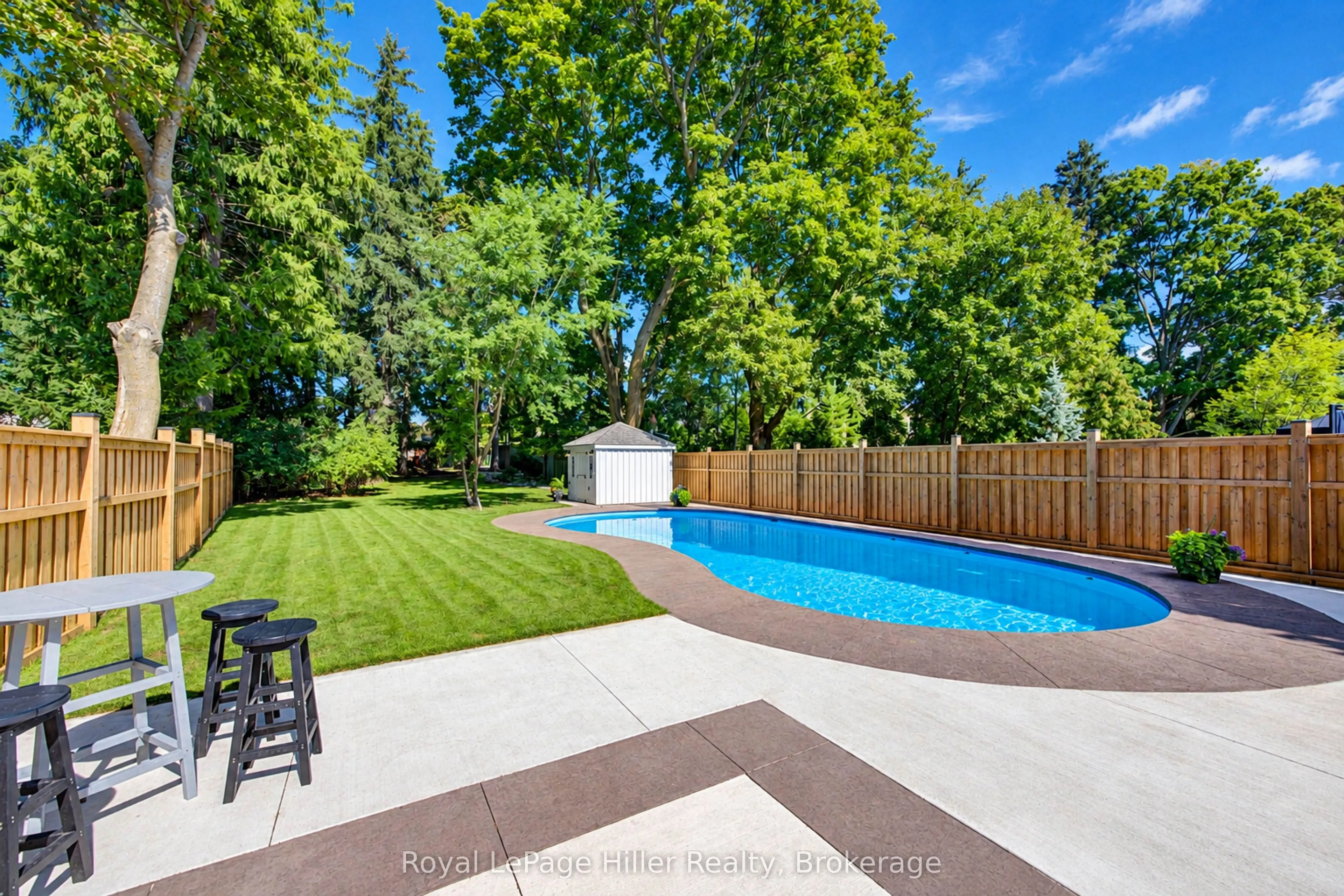176 Mornington Street