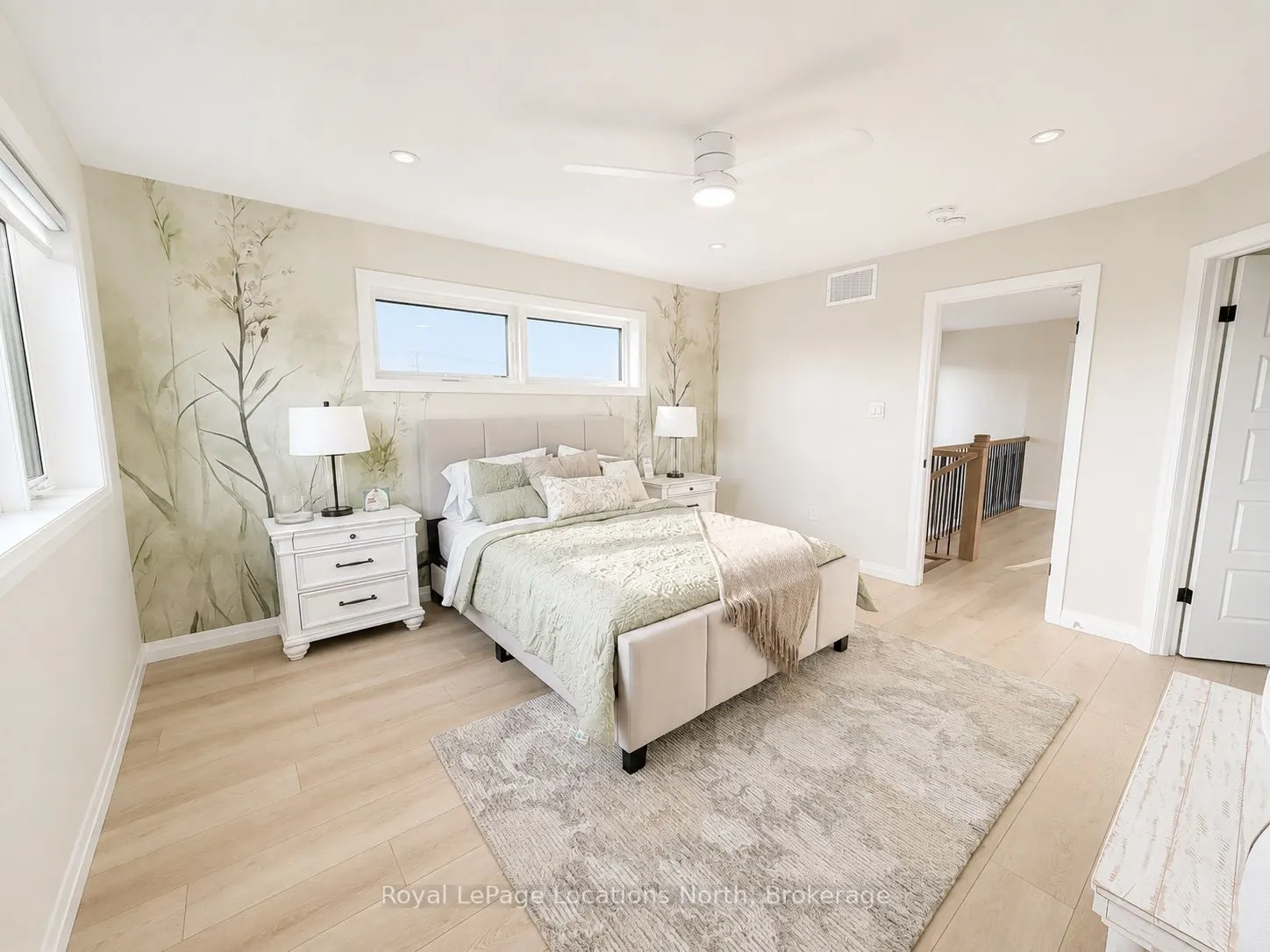 10 Driftwood Lane