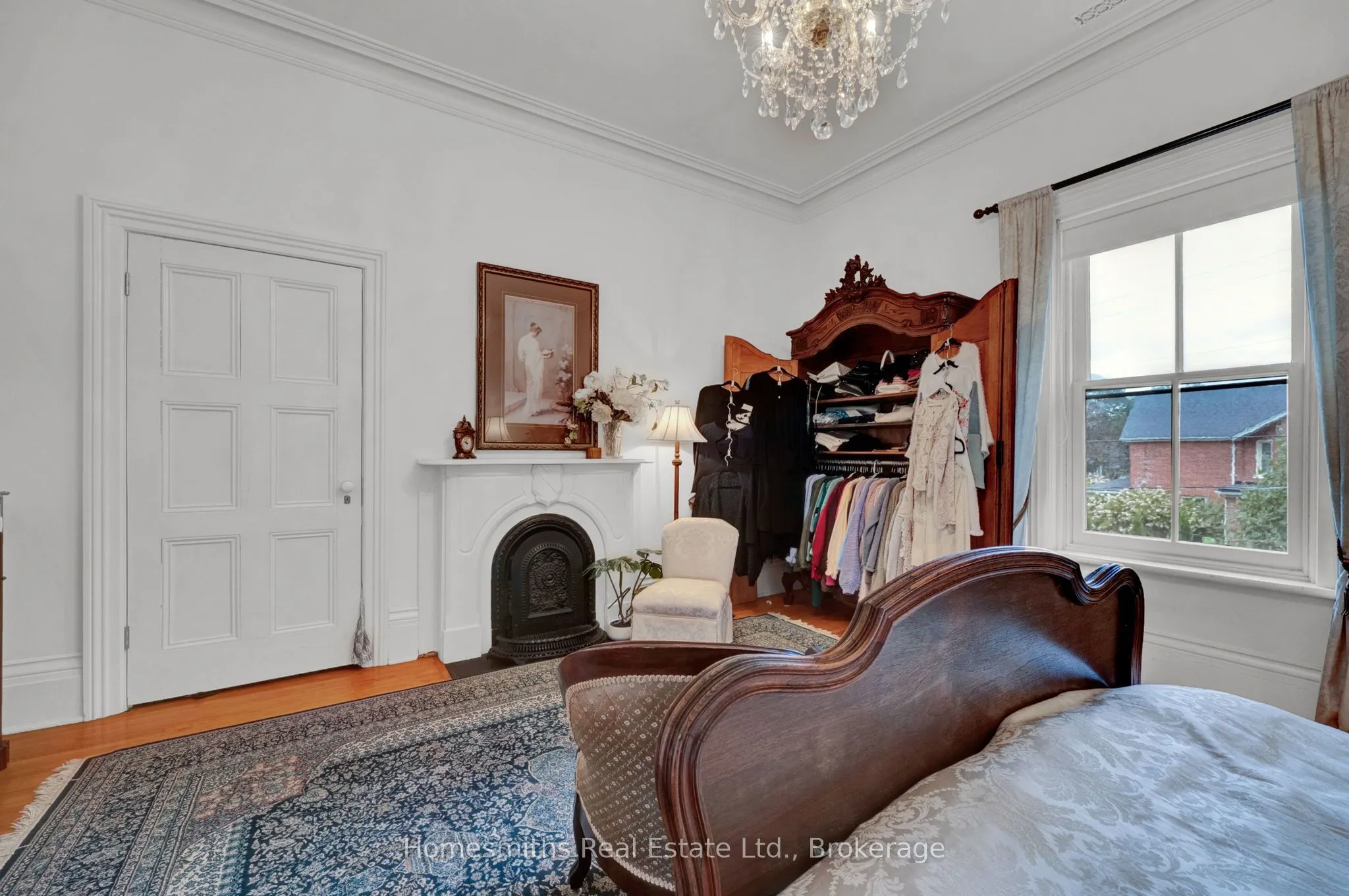 138 Bagot Street