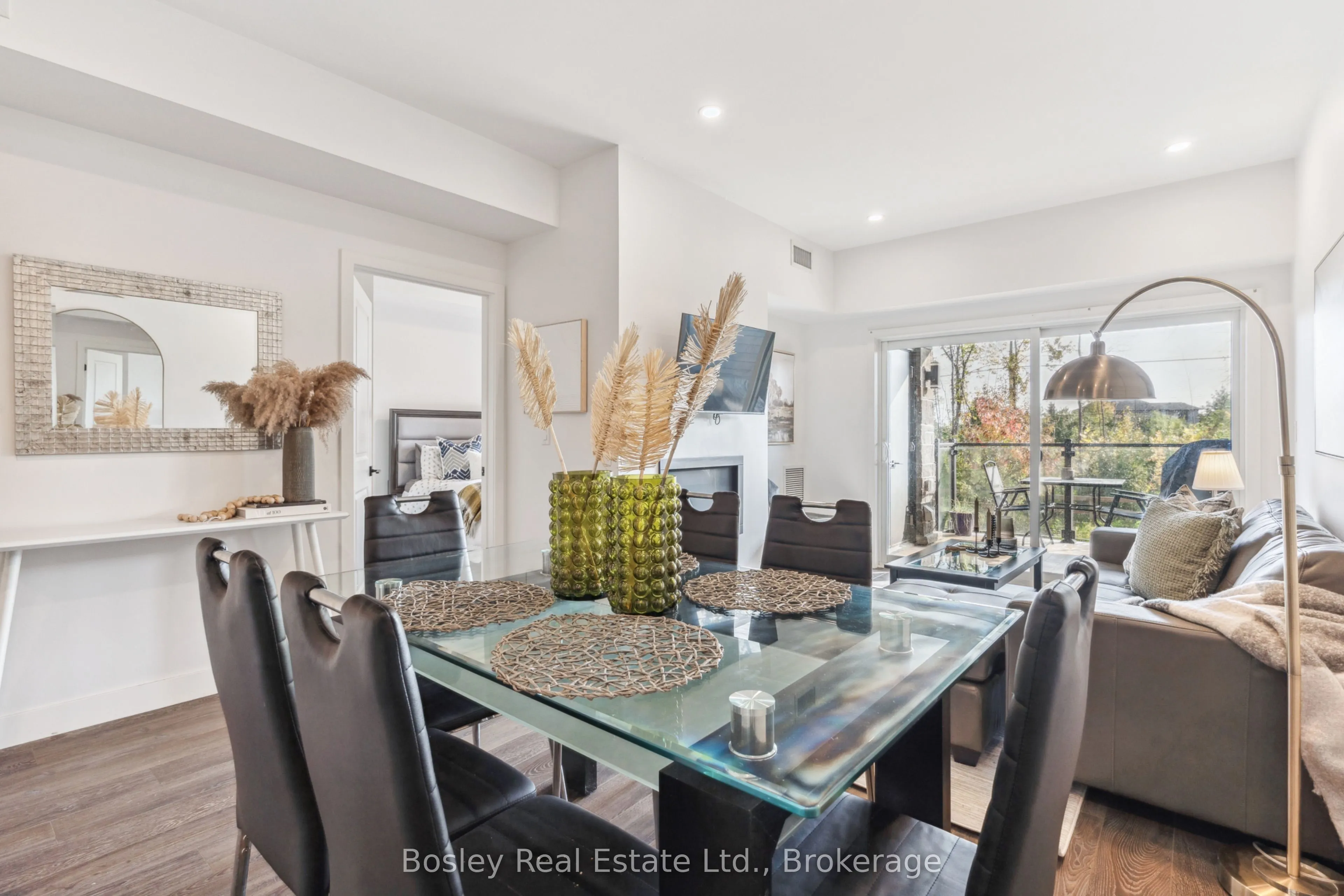 11 Beausoleil Lane #104