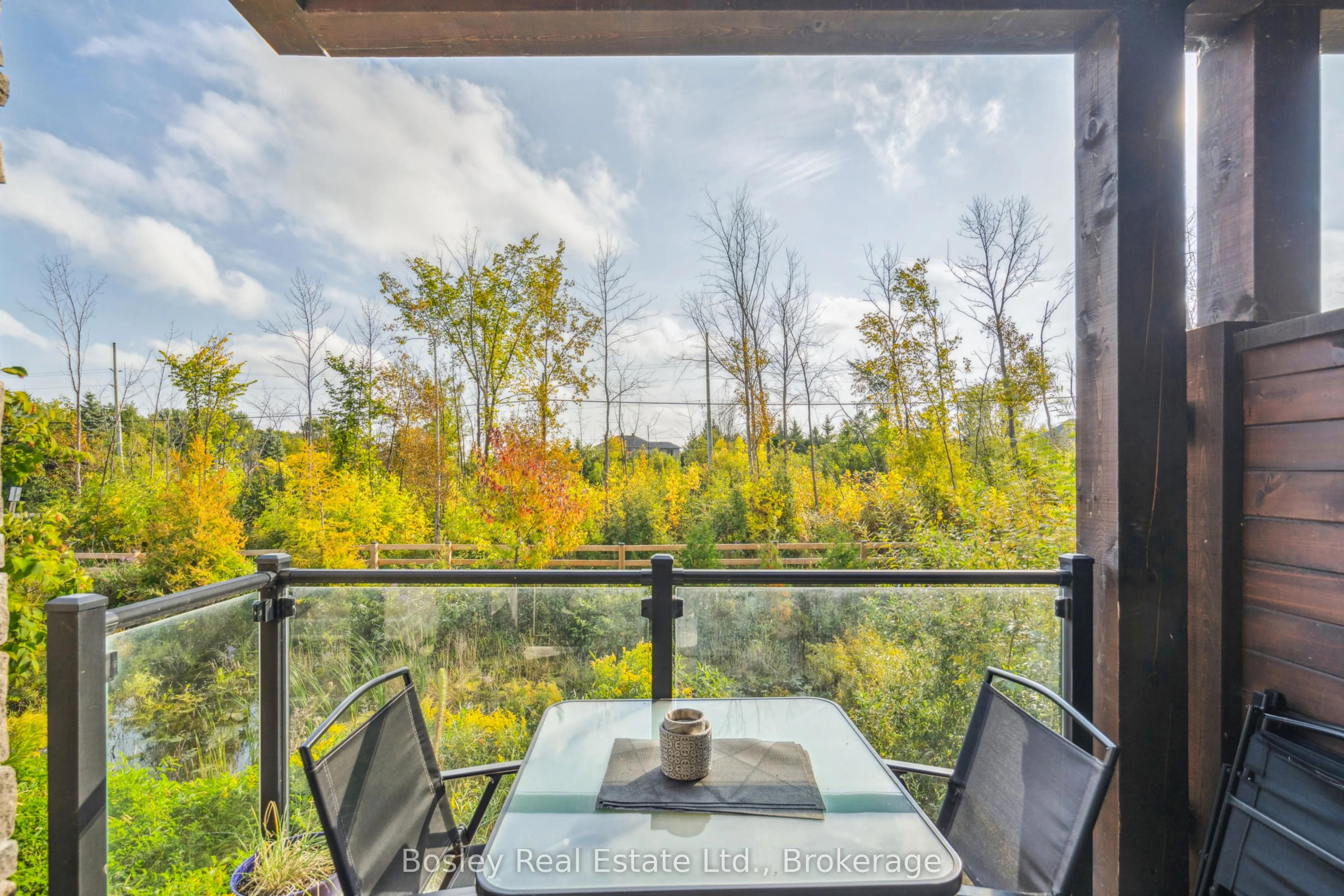 11 Beausoleil Lane #104