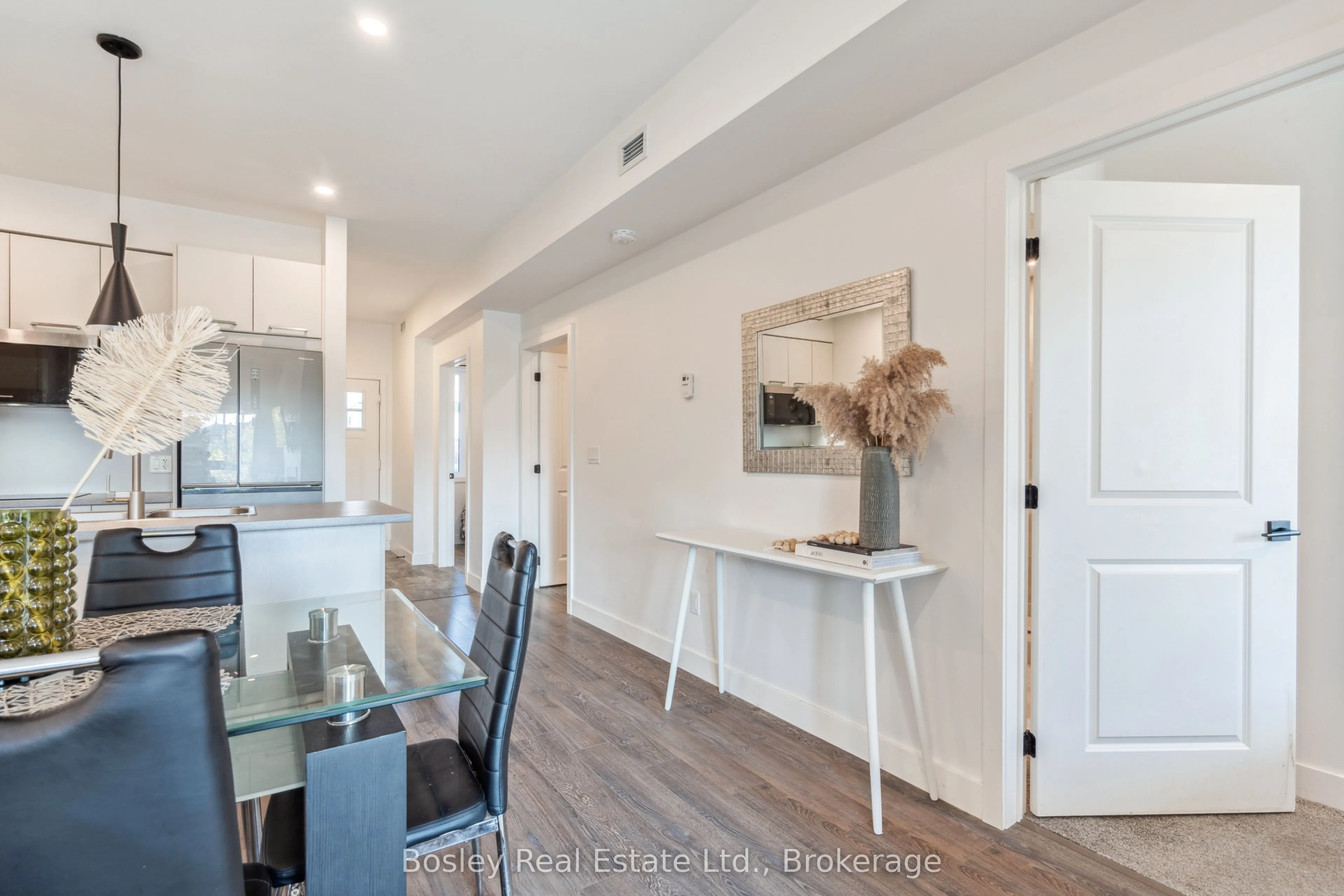 11 Beausoleil Lane #104
