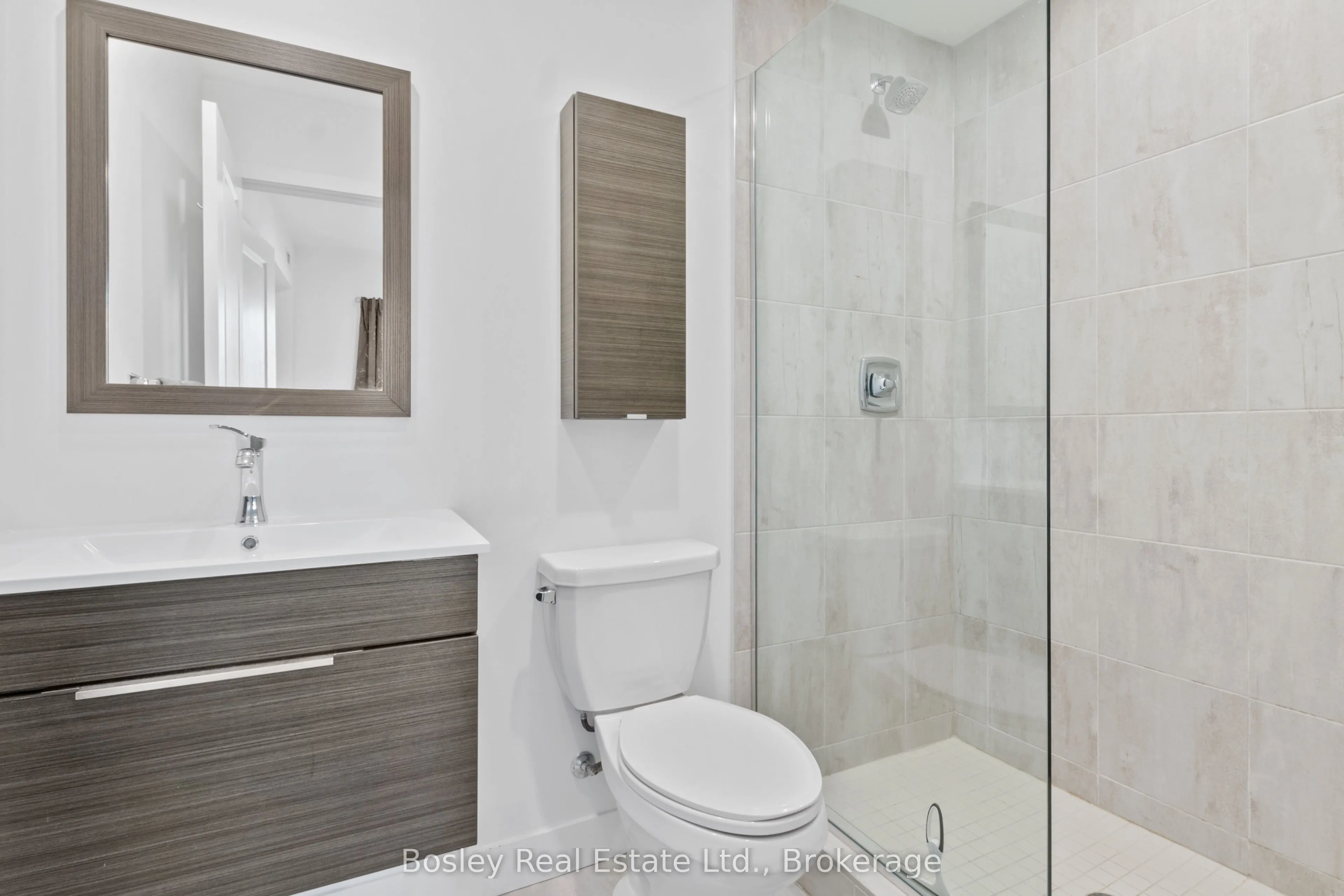 11 Beausoleil Lane #104