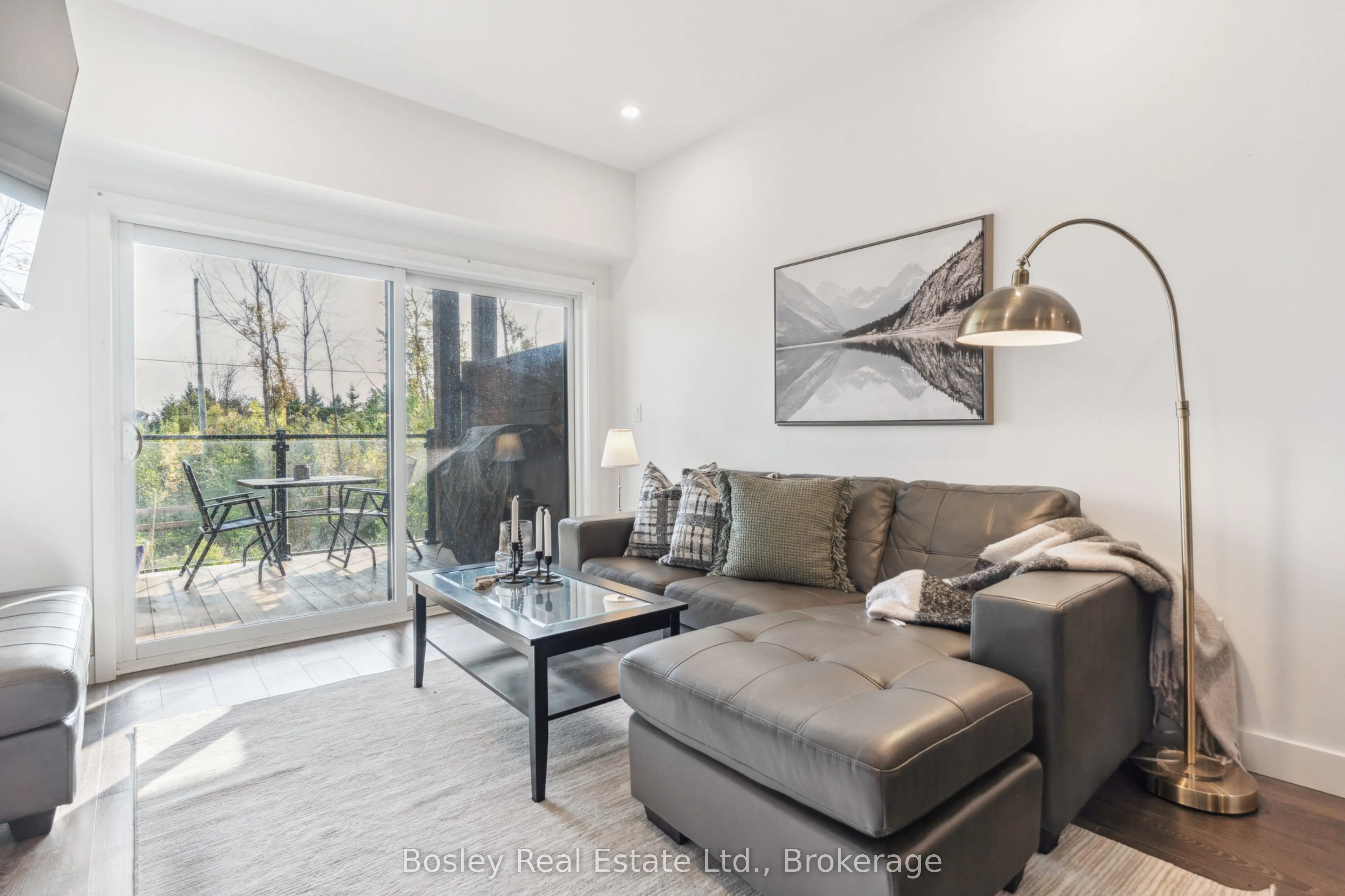 11 Beausoleil Lane #104