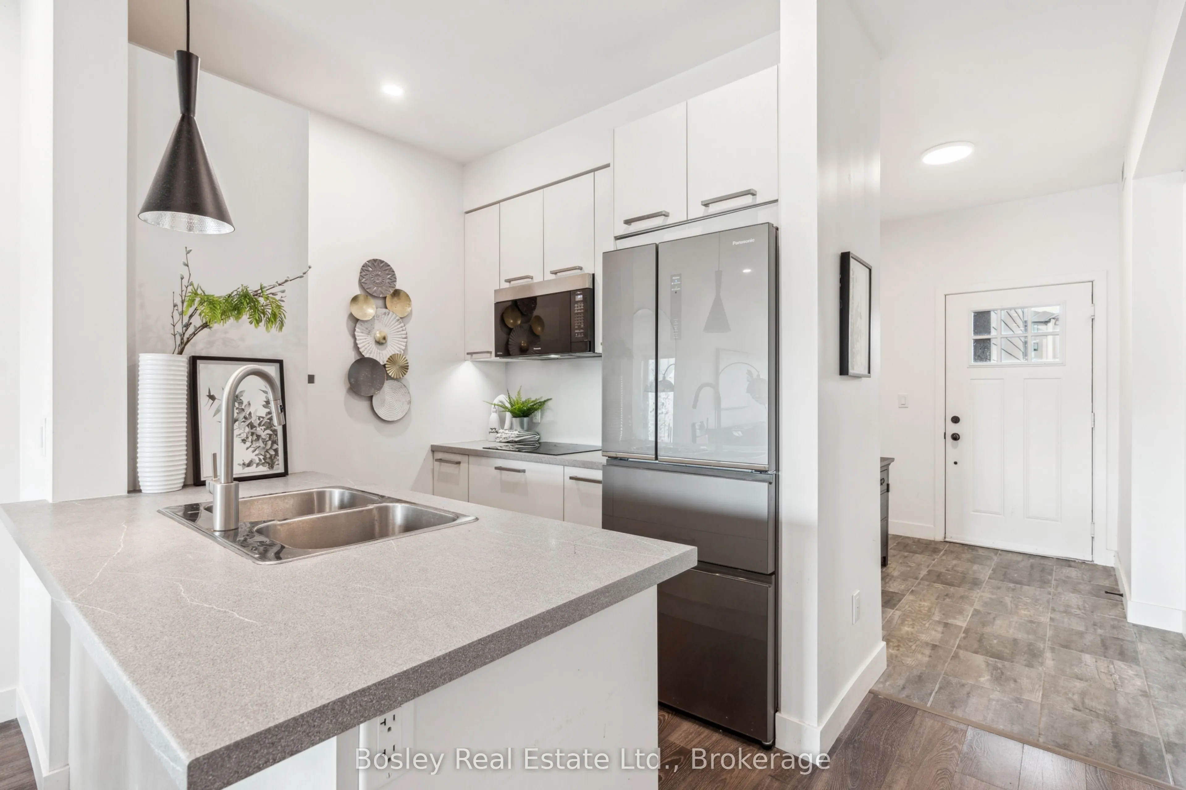 11 Beausoleil Lane #104