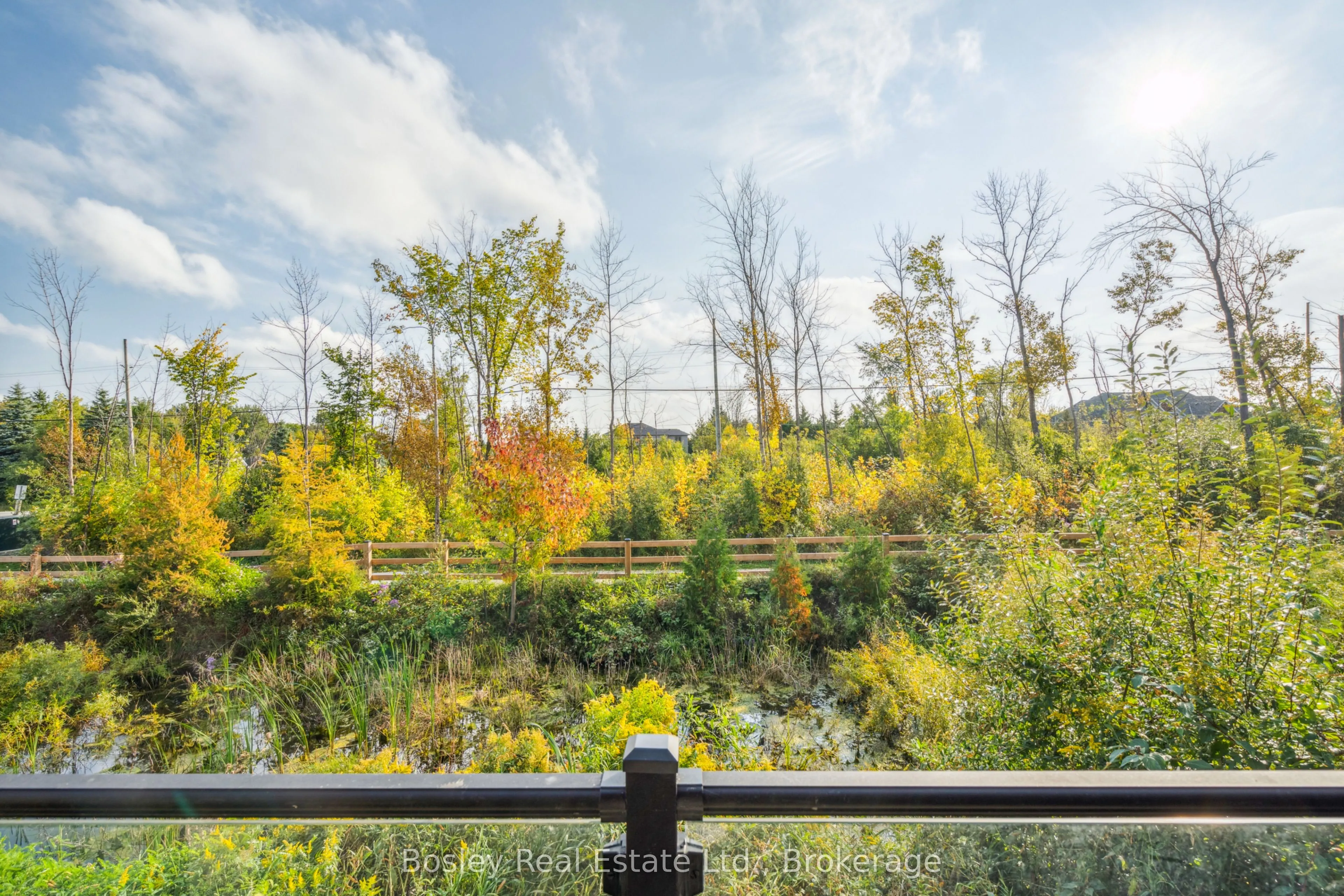 11 Beausoleil Lane #104