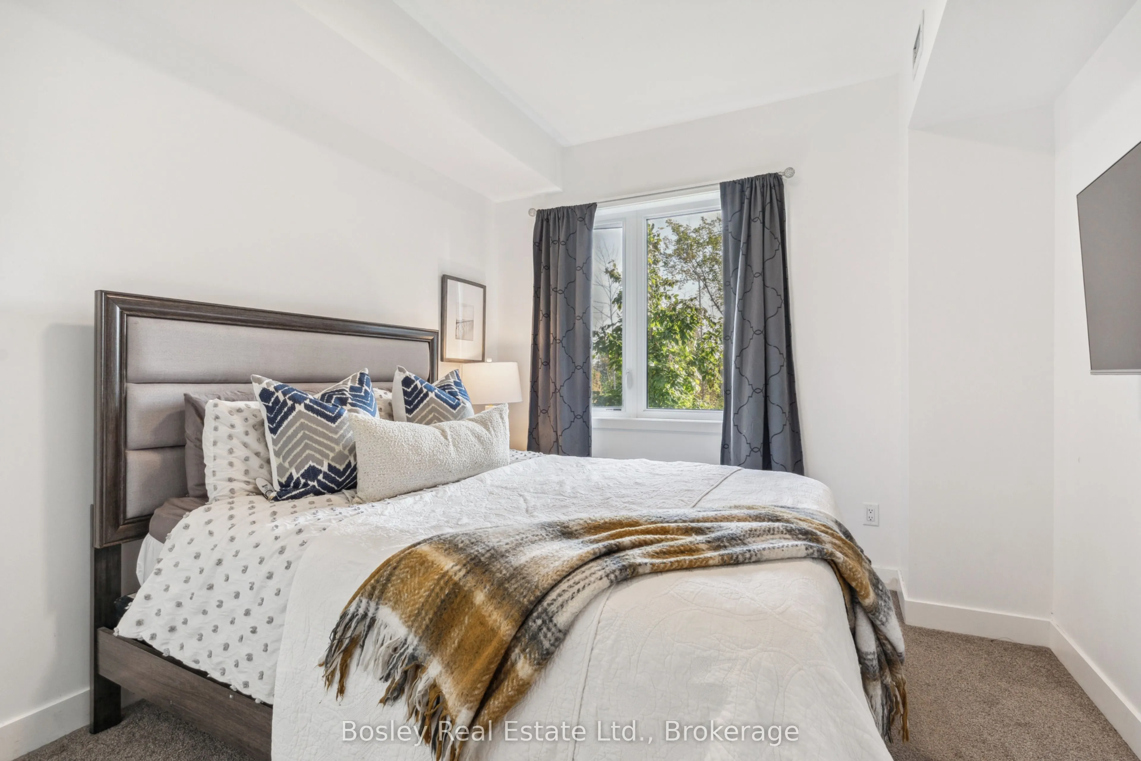 11 Beausoleil Lane #104