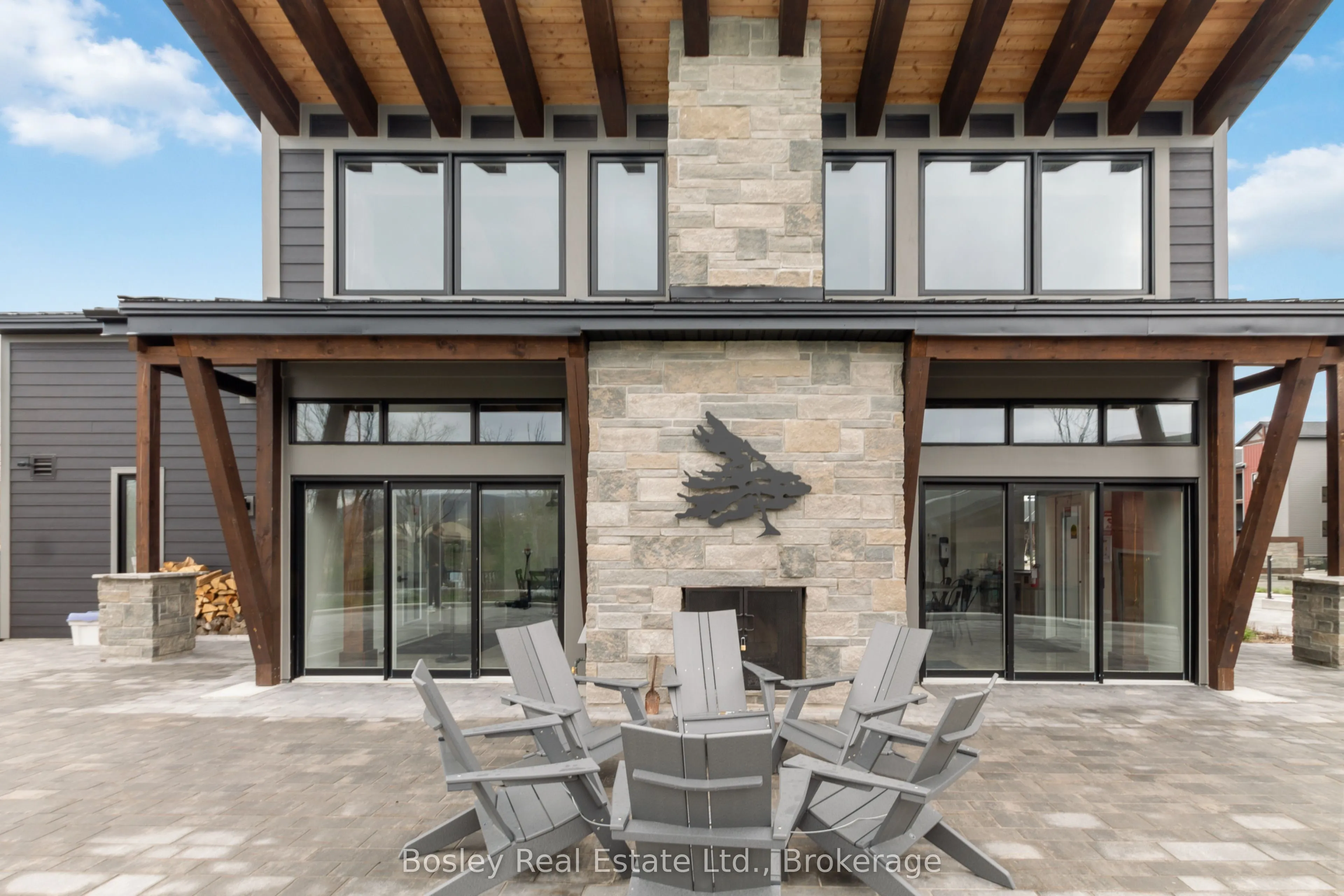 11 Beausoleil Lane #104