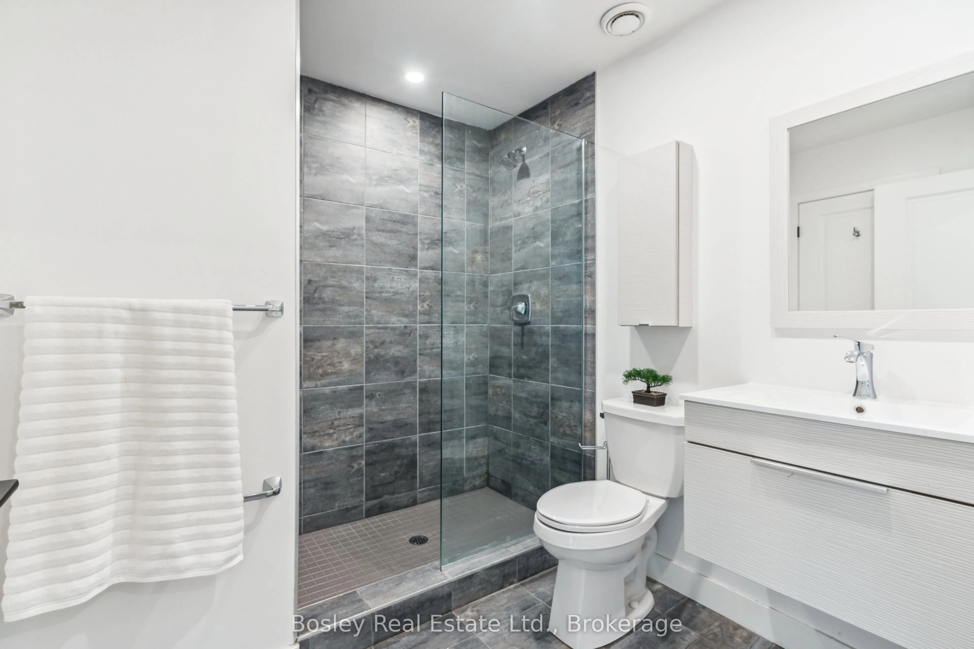 11 Beausoleil Lane #104