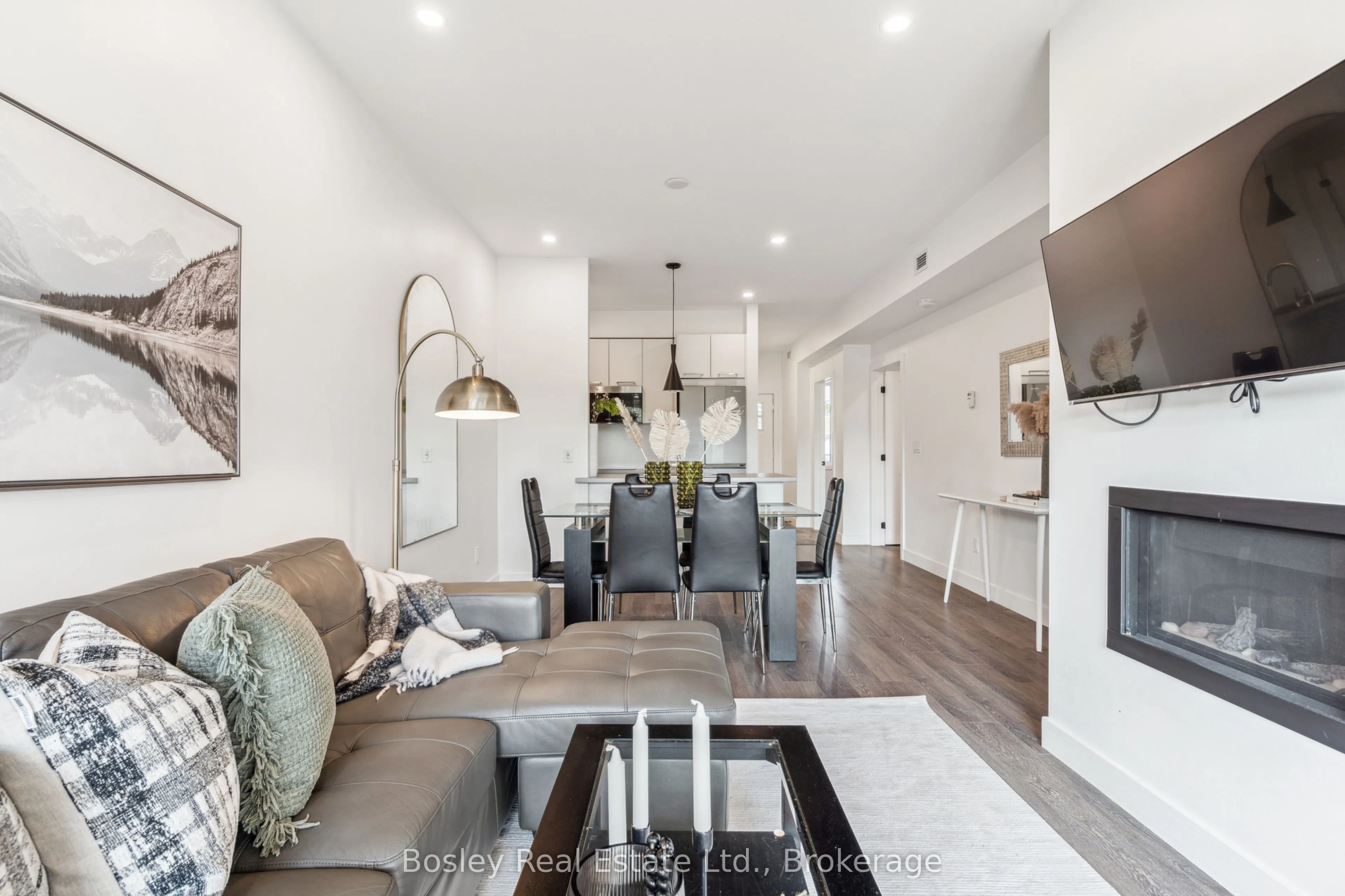 11 Beausoleil Lane #104