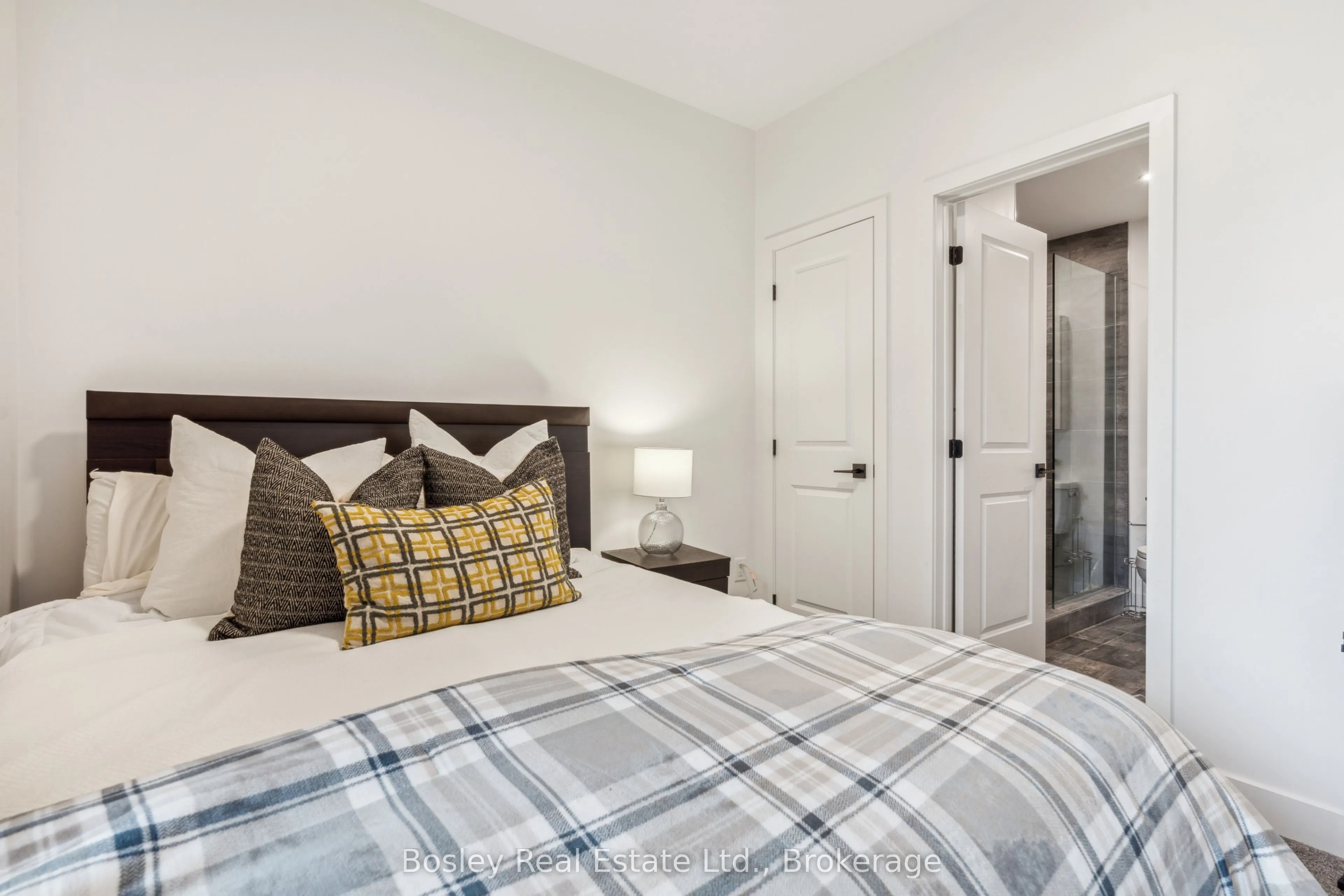 11 Beausoleil Lane #104