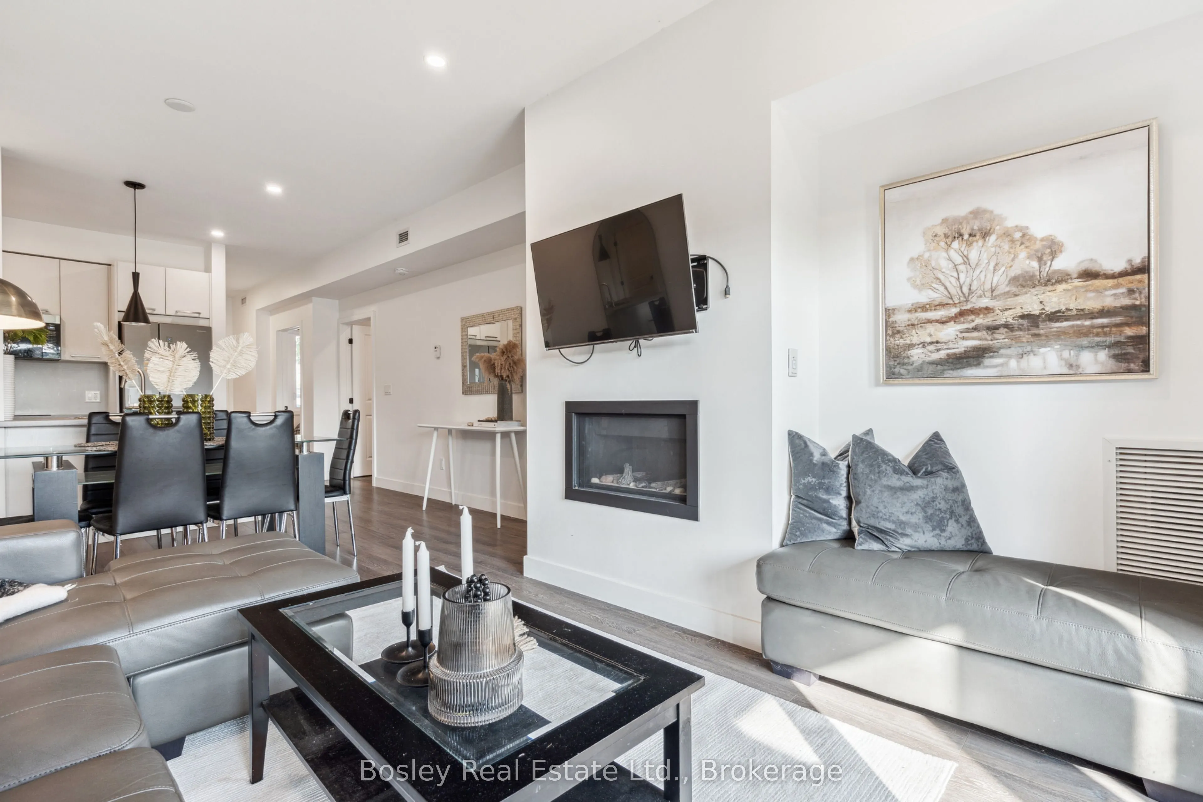 11 Beausoleil Lane #104