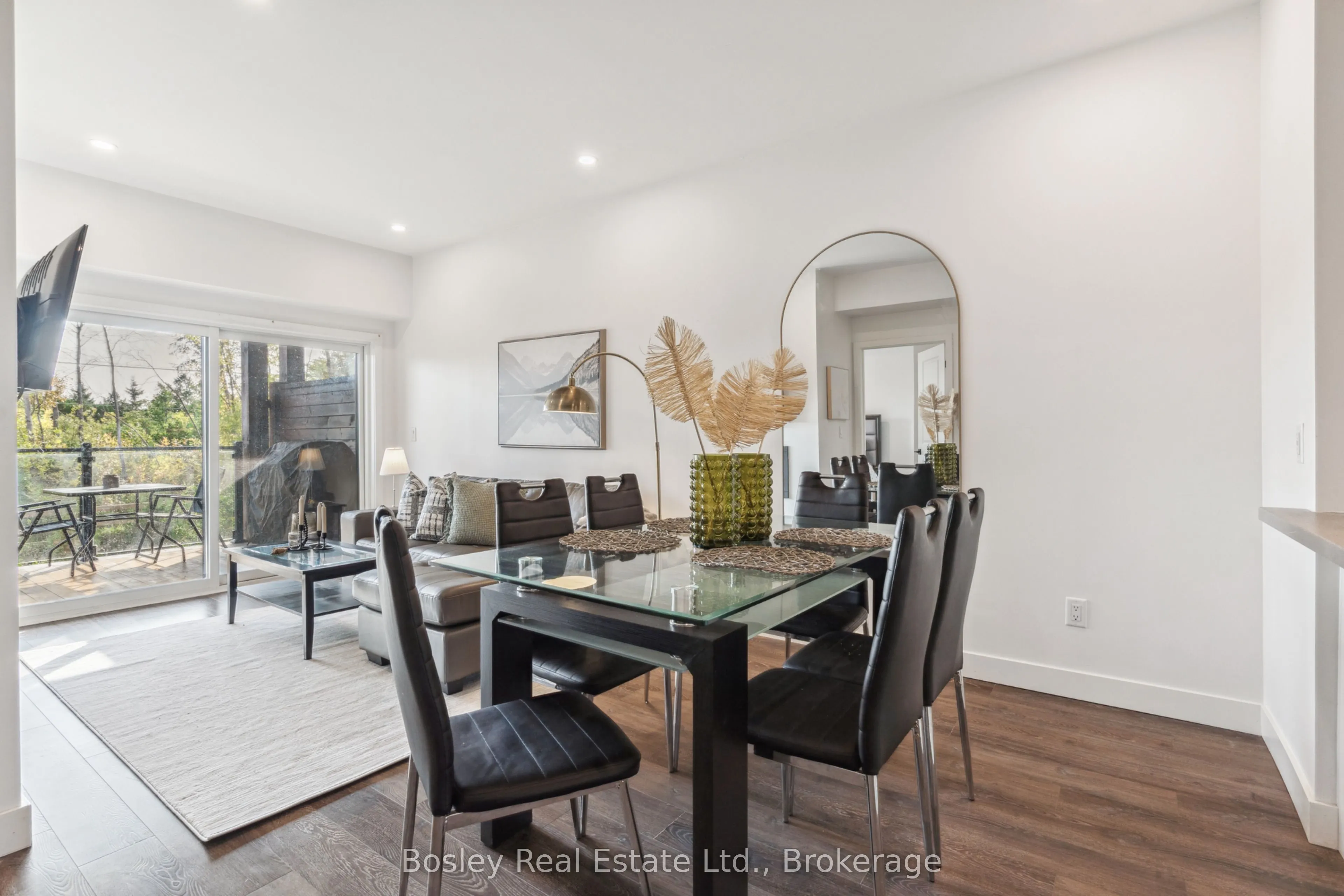 11 Beausoleil Lane #104
