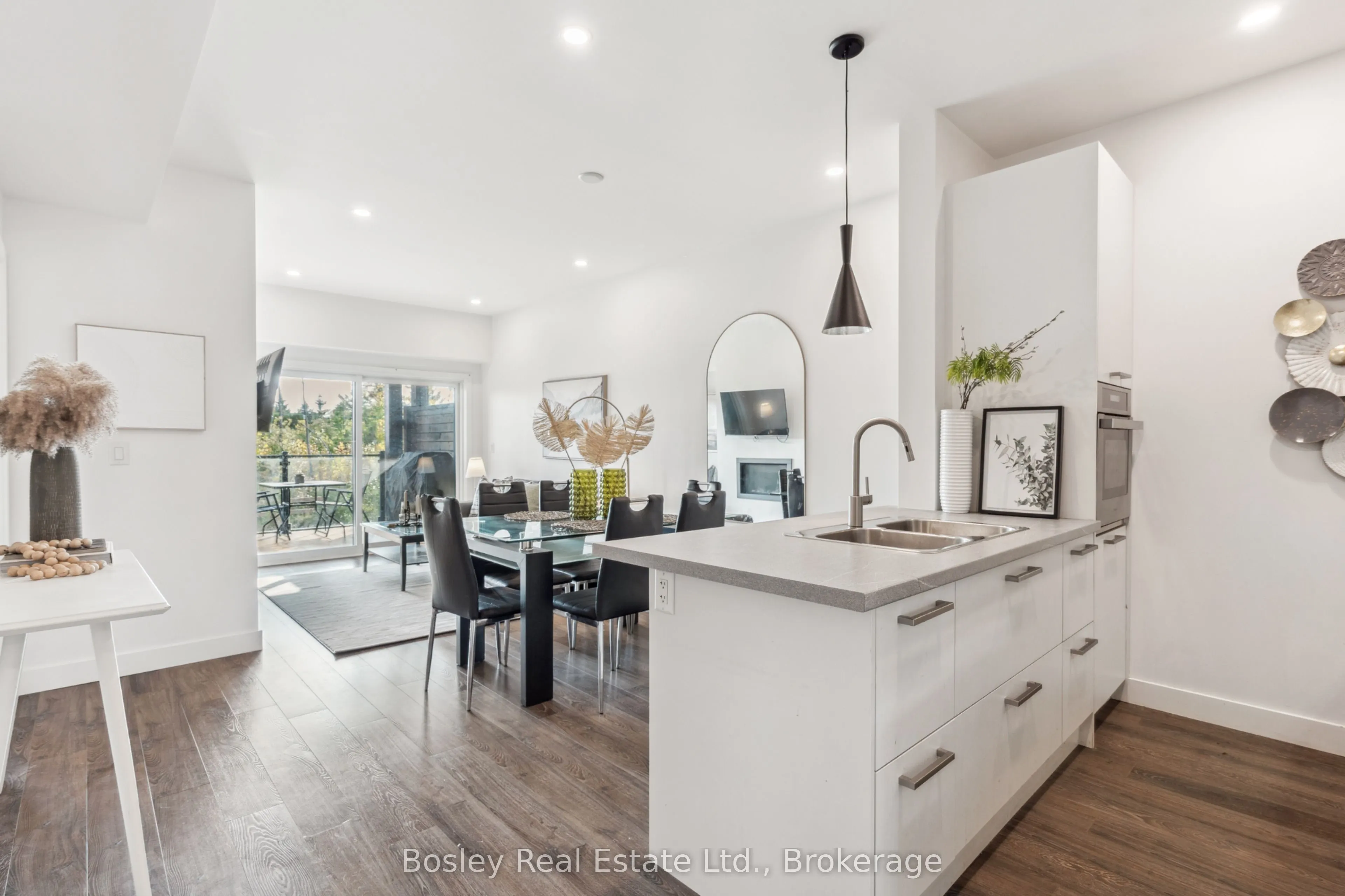 11 Beausoleil Lane #104