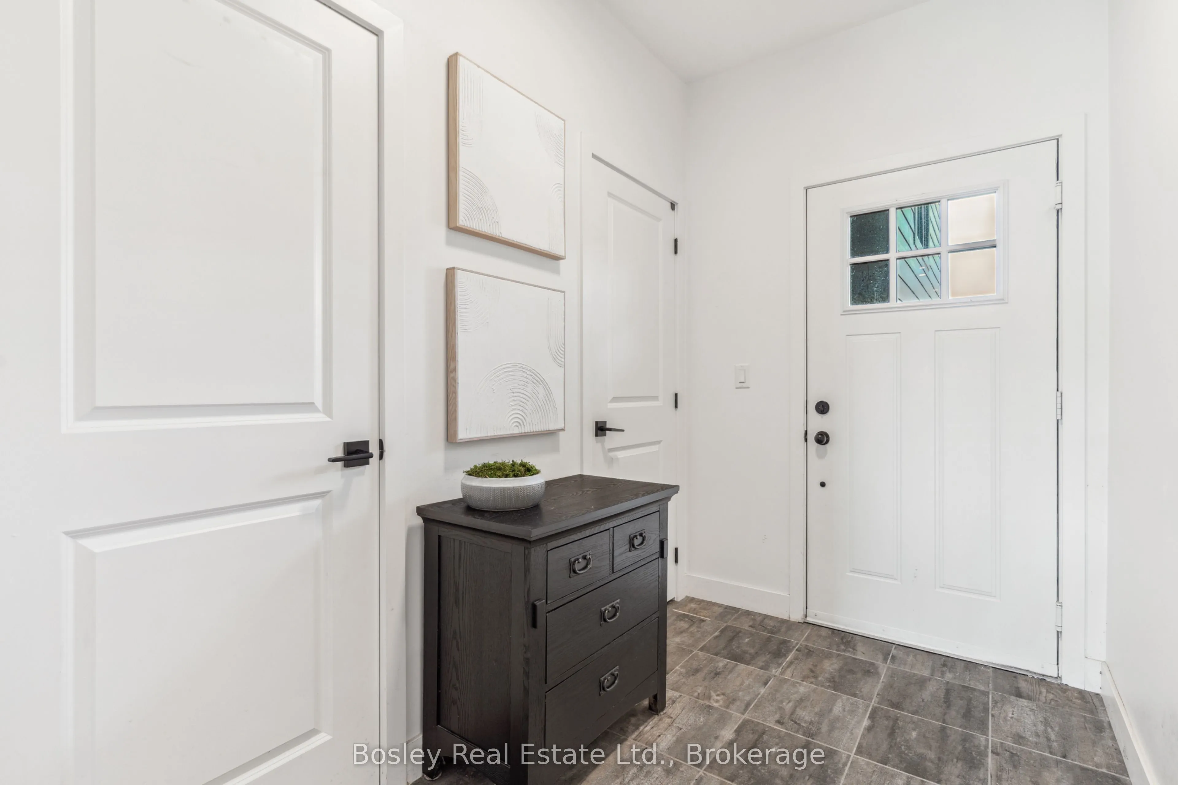 11 Beausoleil Lane #104