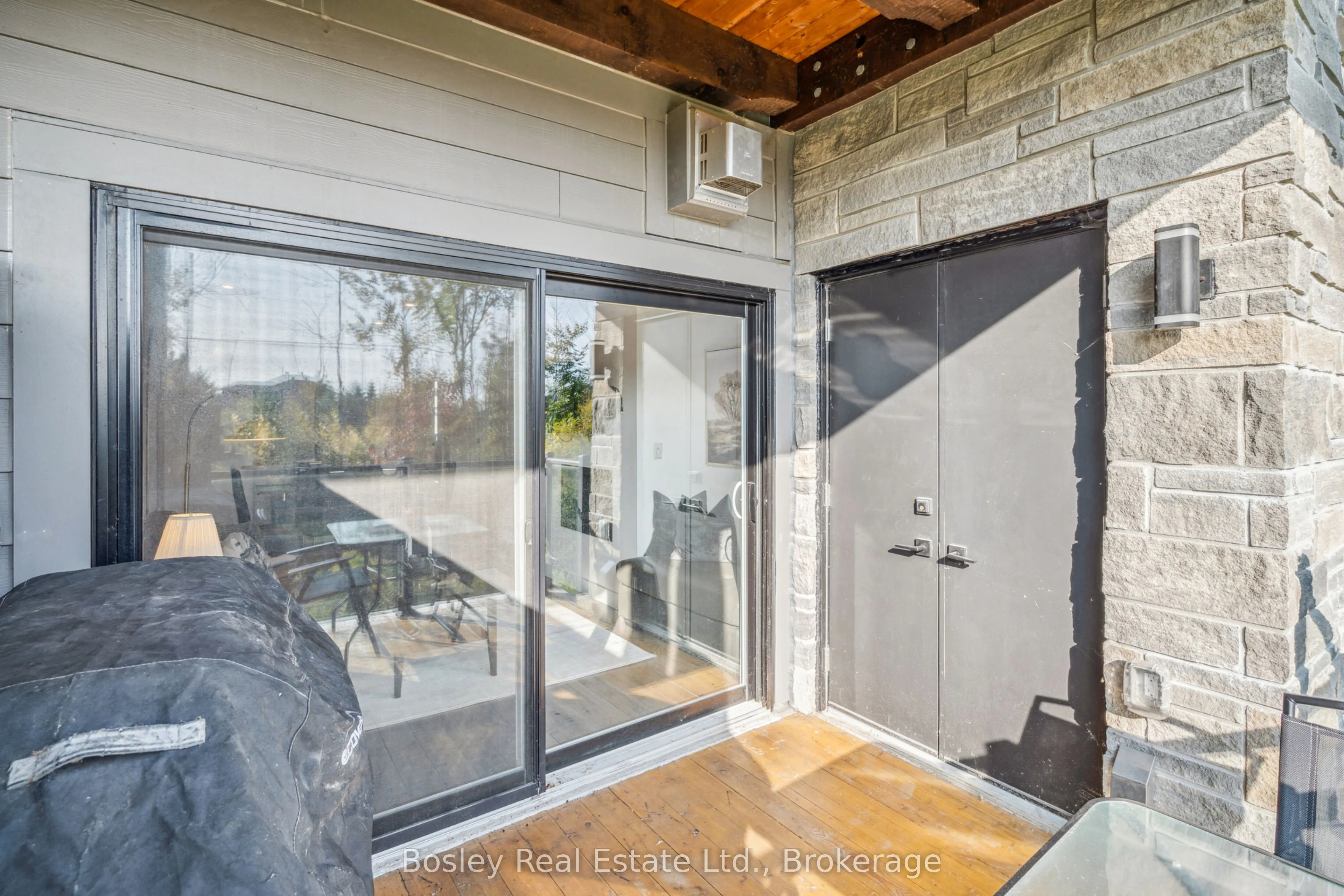 11 Beausoleil Lane #104